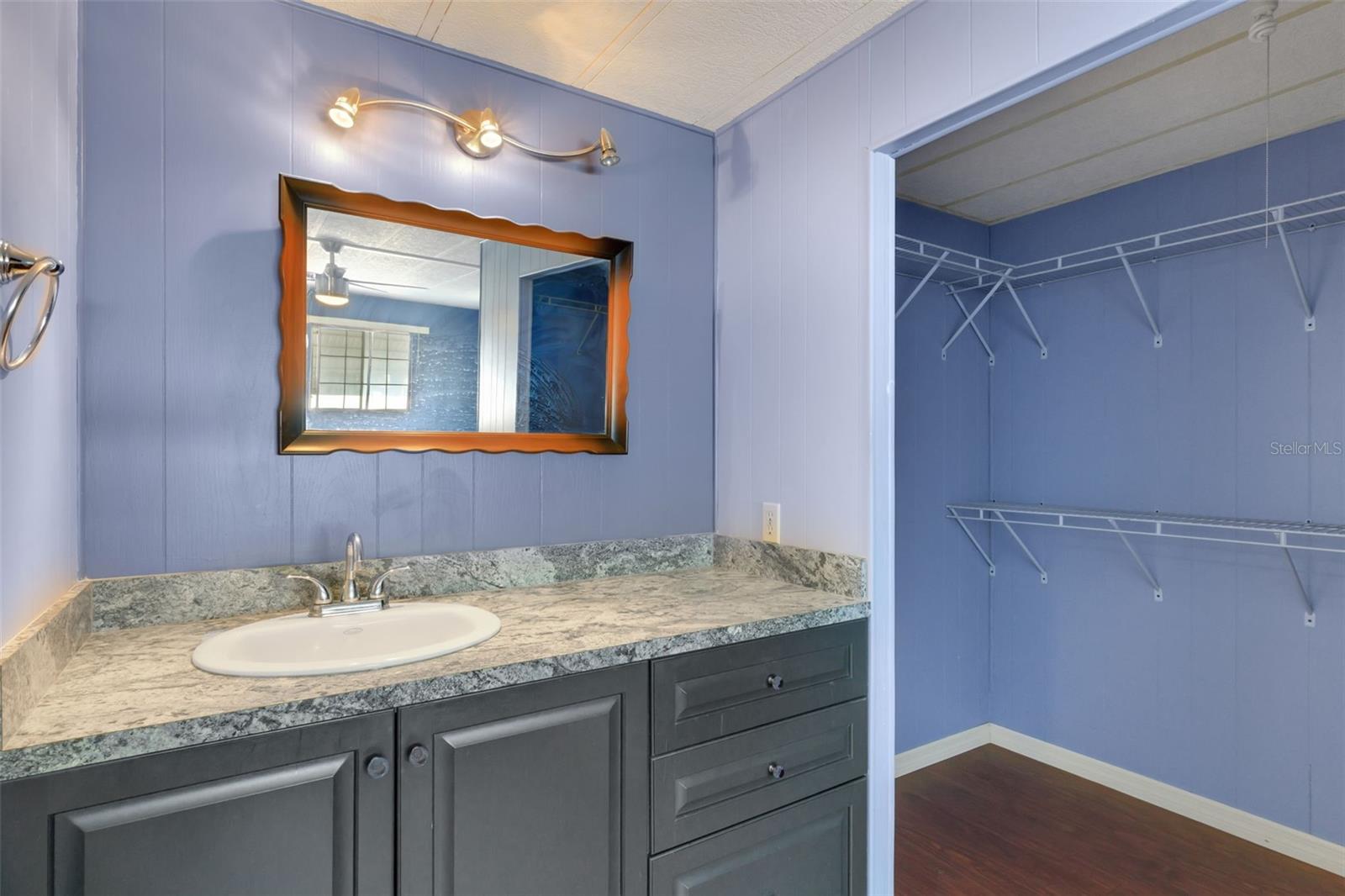 3027 MIMOSA WAY, LAKELAND, FL, 33801