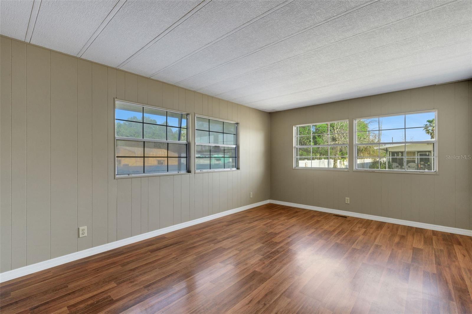 3027 MIMOSA WAY, LAKELAND, FL, 33801