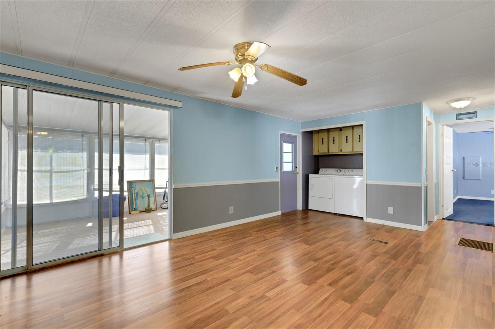 3027 MIMOSA WAY, LAKELAND, FL, 33801