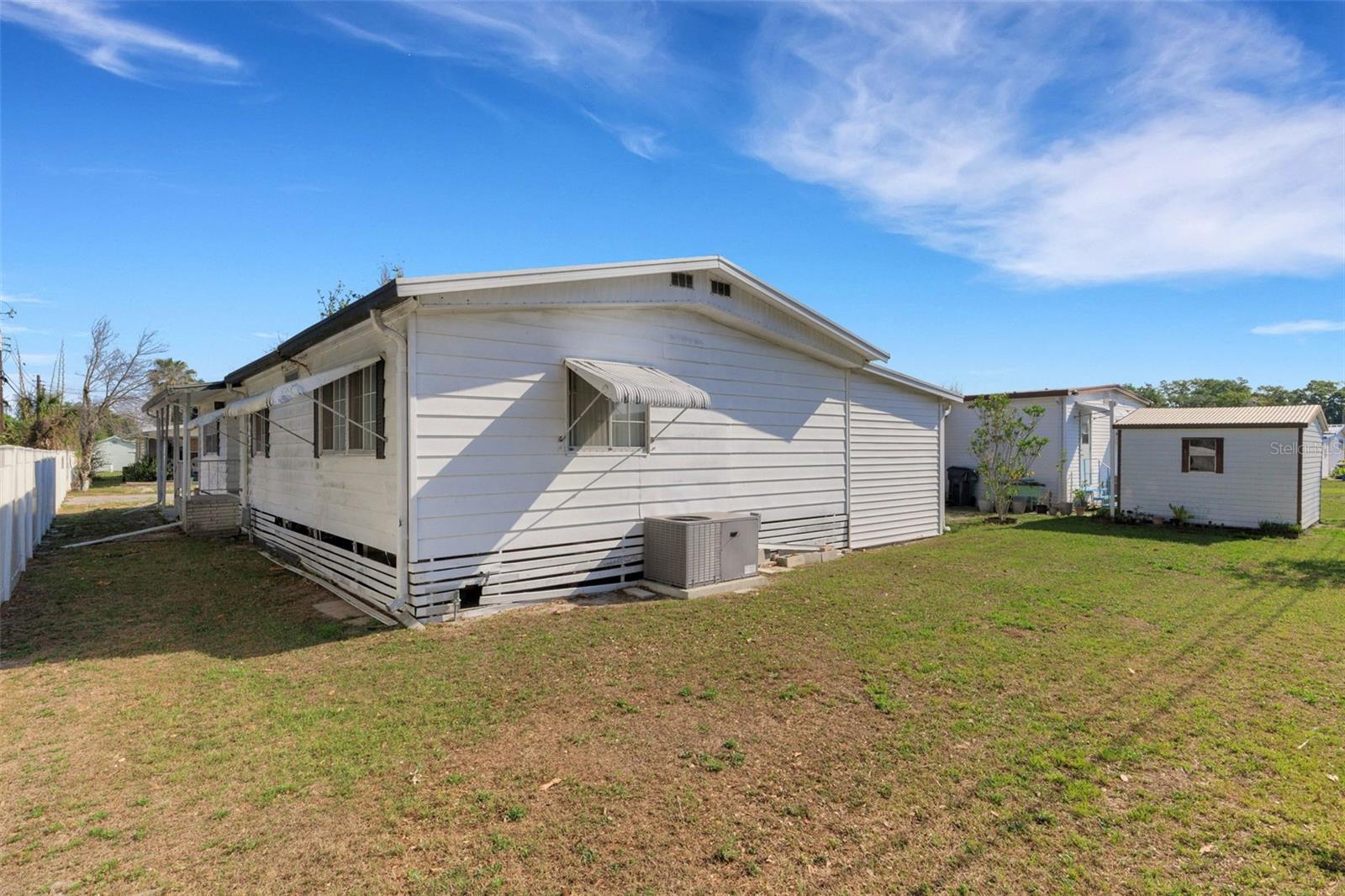 3027 MIMOSA WAY, LAKELAND, FL, 33801