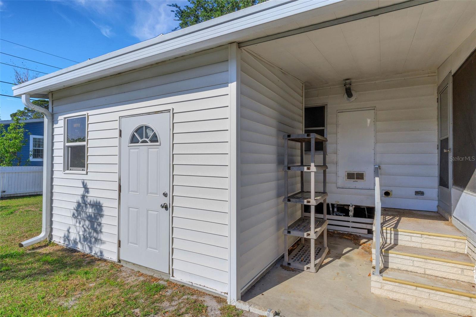 3027 MIMOSA WAY, LAKELAND, FL, 33801