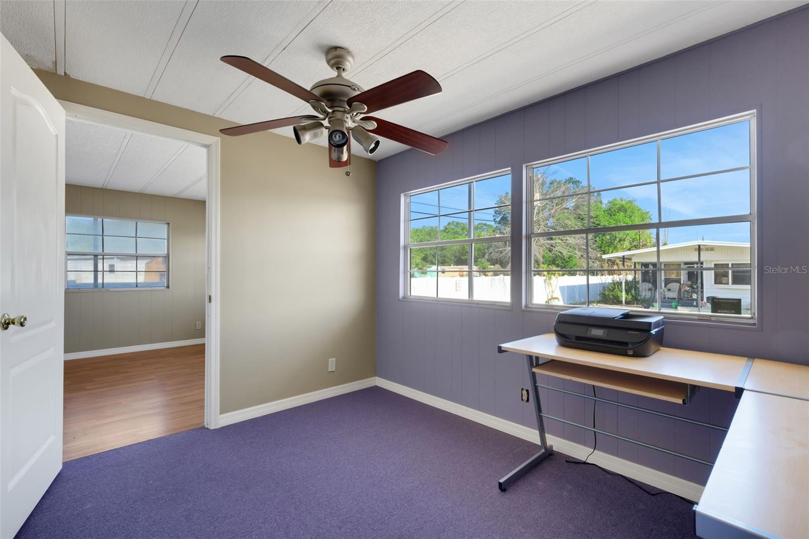 3027 MIMOSA WAY, LAKELAND, FL, 33801