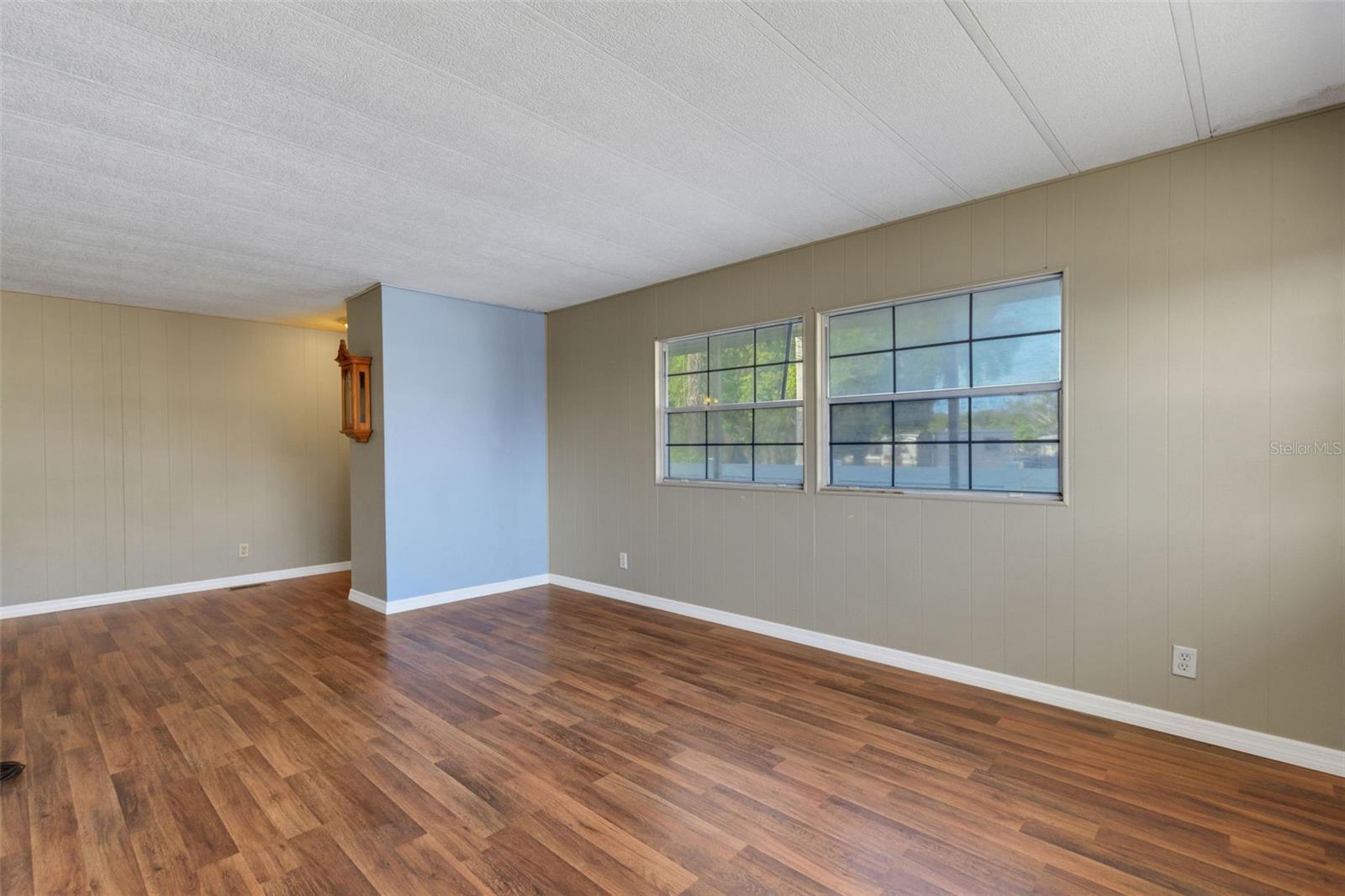 3027 MIMOSA WAY, LAKELAND, FL, 33801