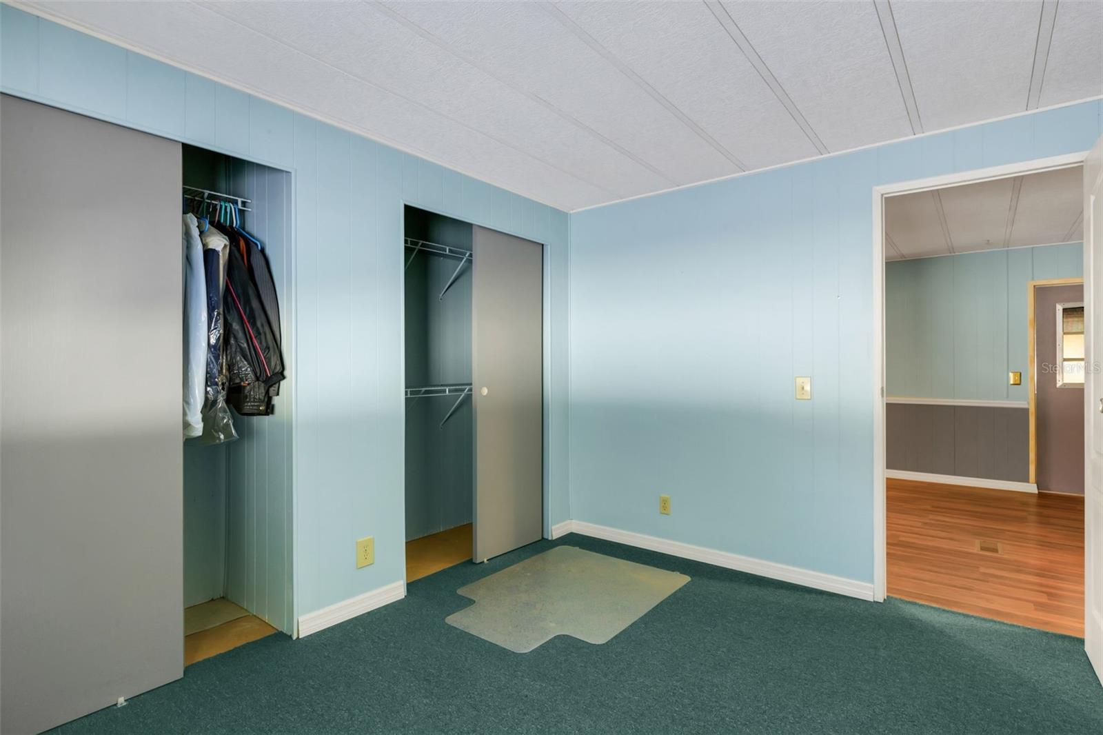 3027 MIMOSA WAY, LAKELAND, FL, 33801