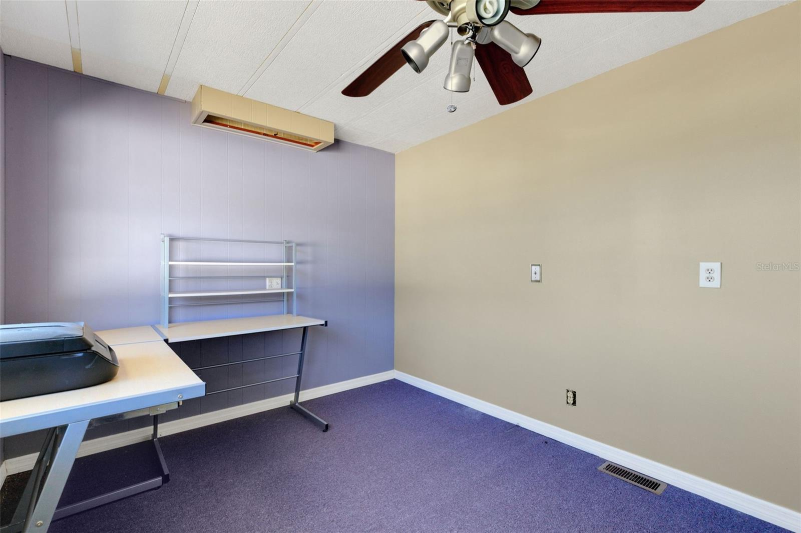 3027 MIMOSA WAY, LAKELAND, FL, 33801