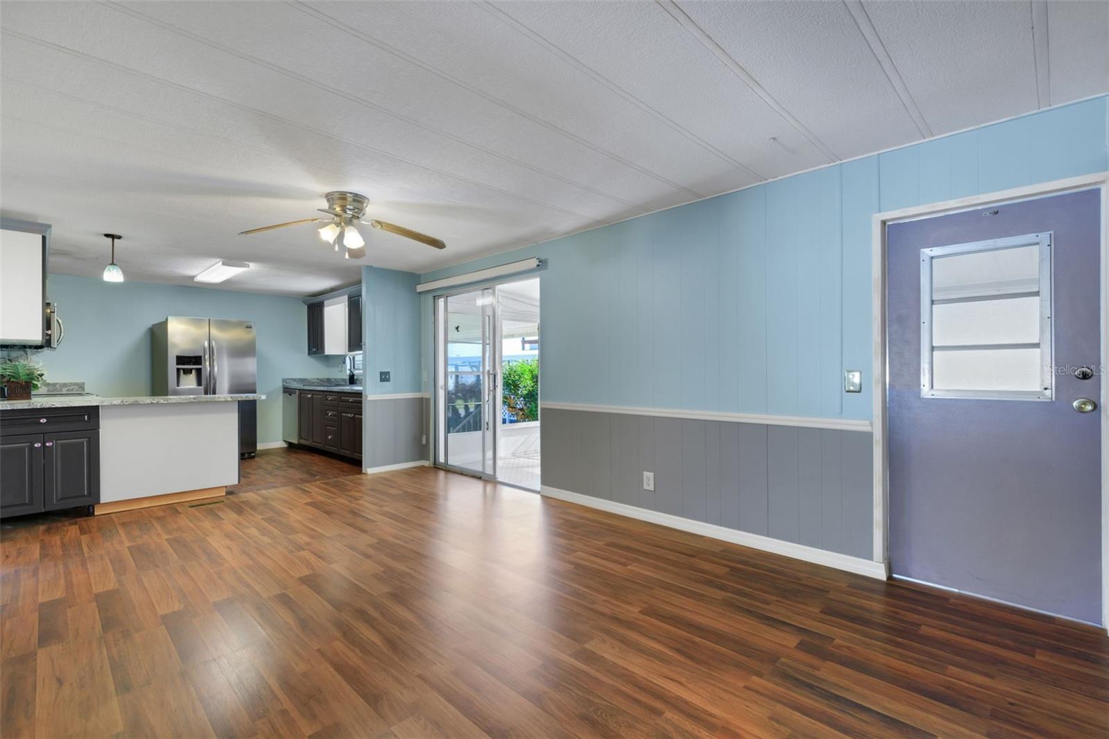 3027 MIMOSA WAY, LAKELAND, FL, 33801