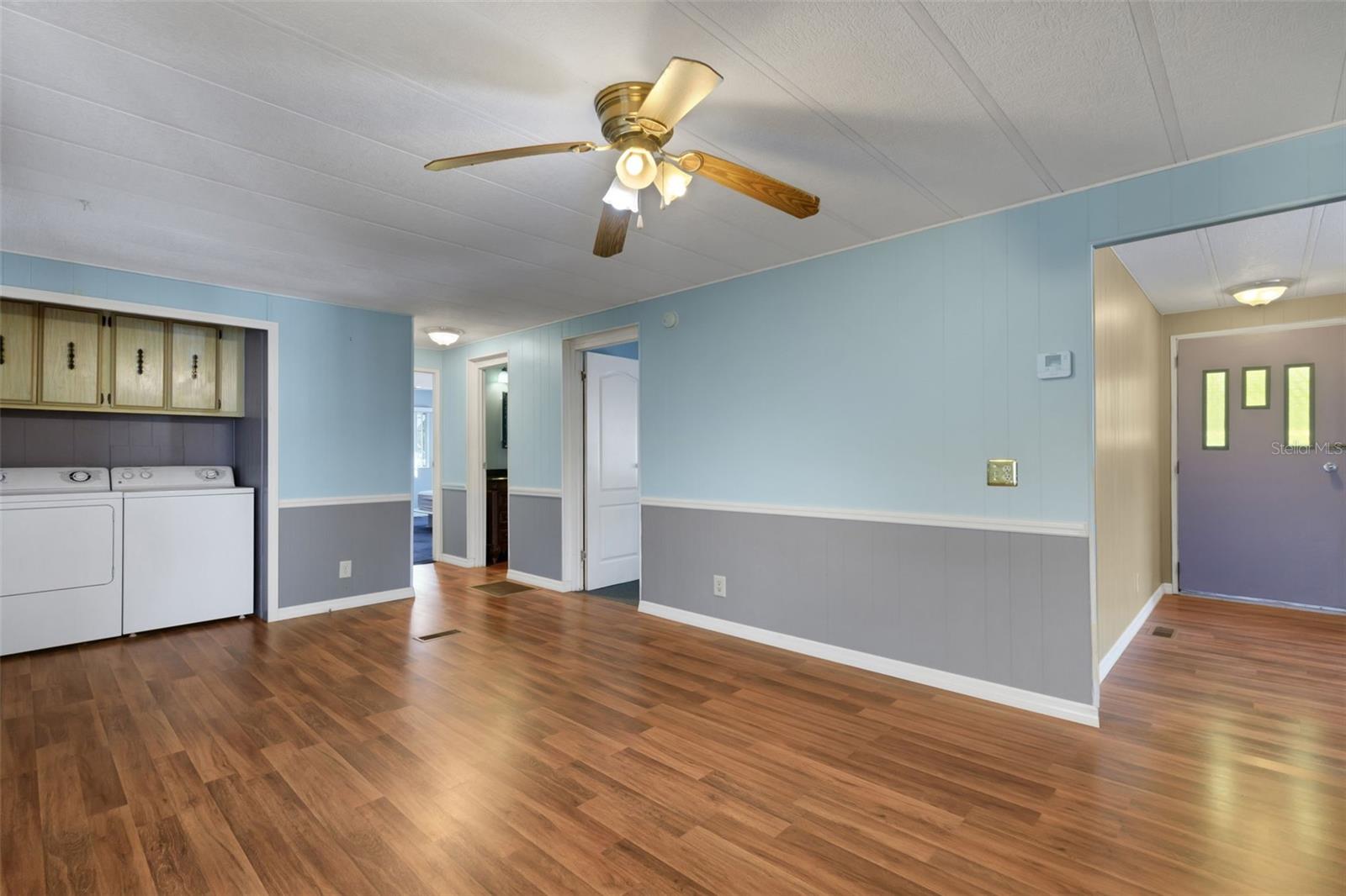 3027 MIMOSA WAY, LAKELAND, FL, 33801