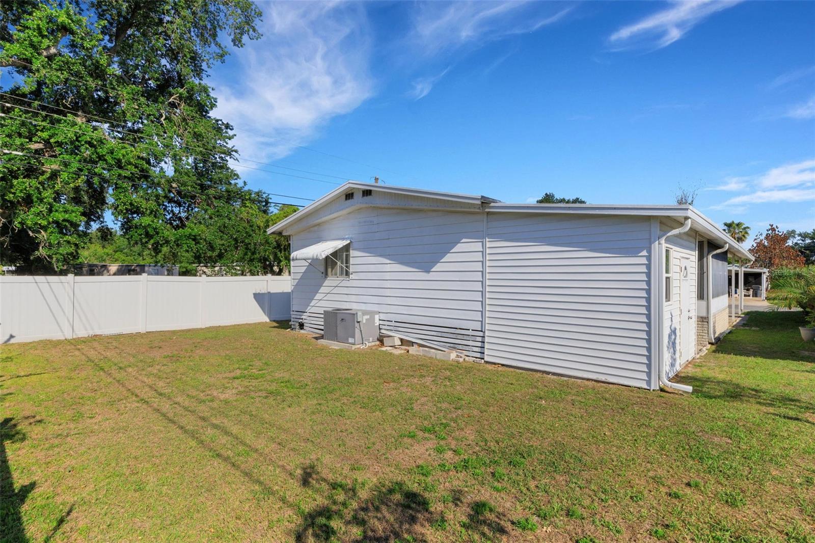 3027 MIMOSA WAY, LAKELAND, FL, 33801