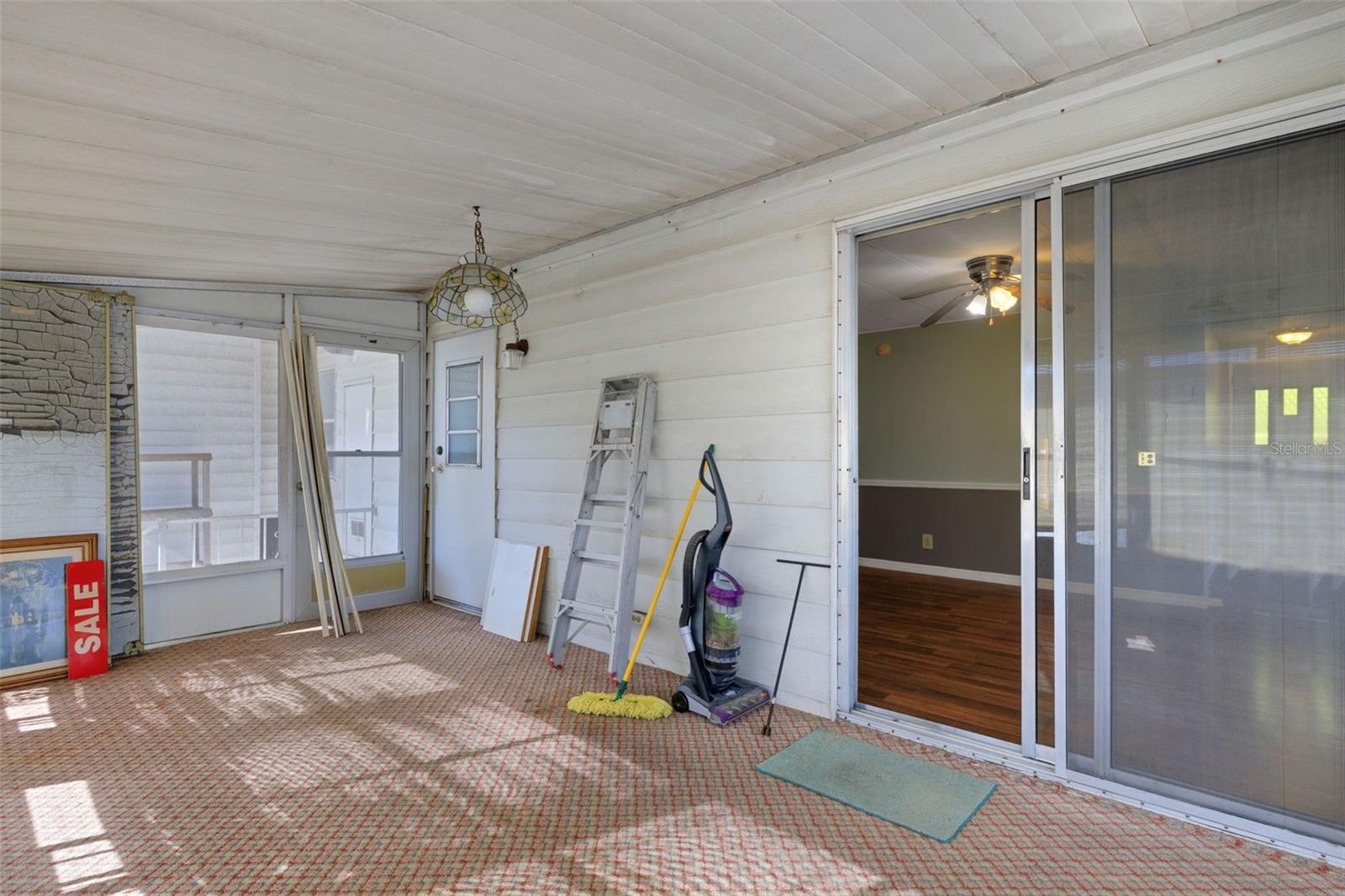 3027 MIMOSA WAY, LAKELAND, FL, 33801
