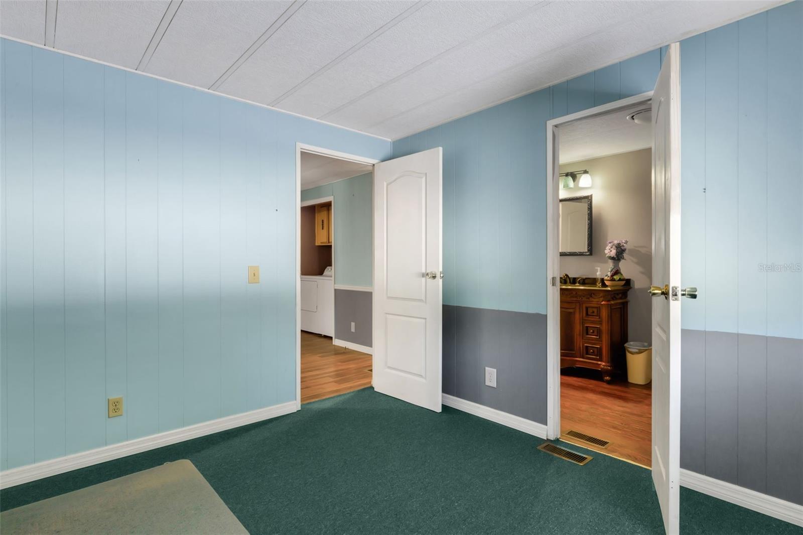3027 MIMOSA WAY, LAKELAND, FL, 33801