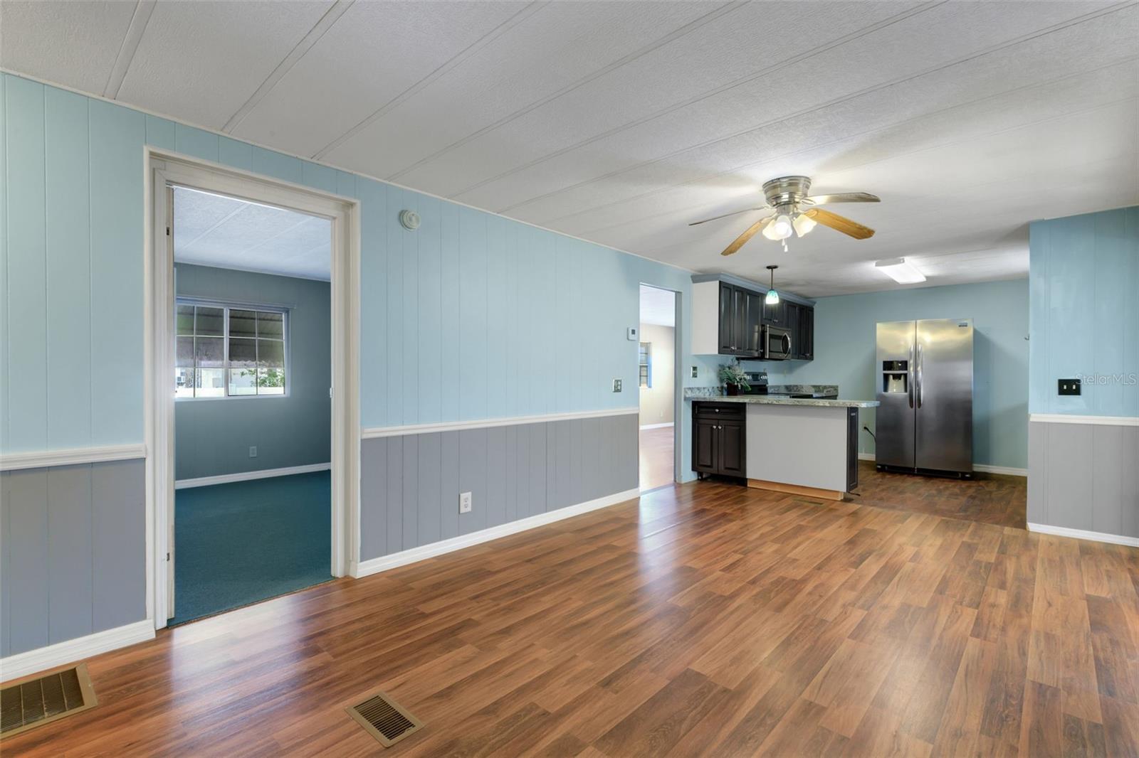 3027 MIMOSA WAY, LAKELAND, FL, 33801
