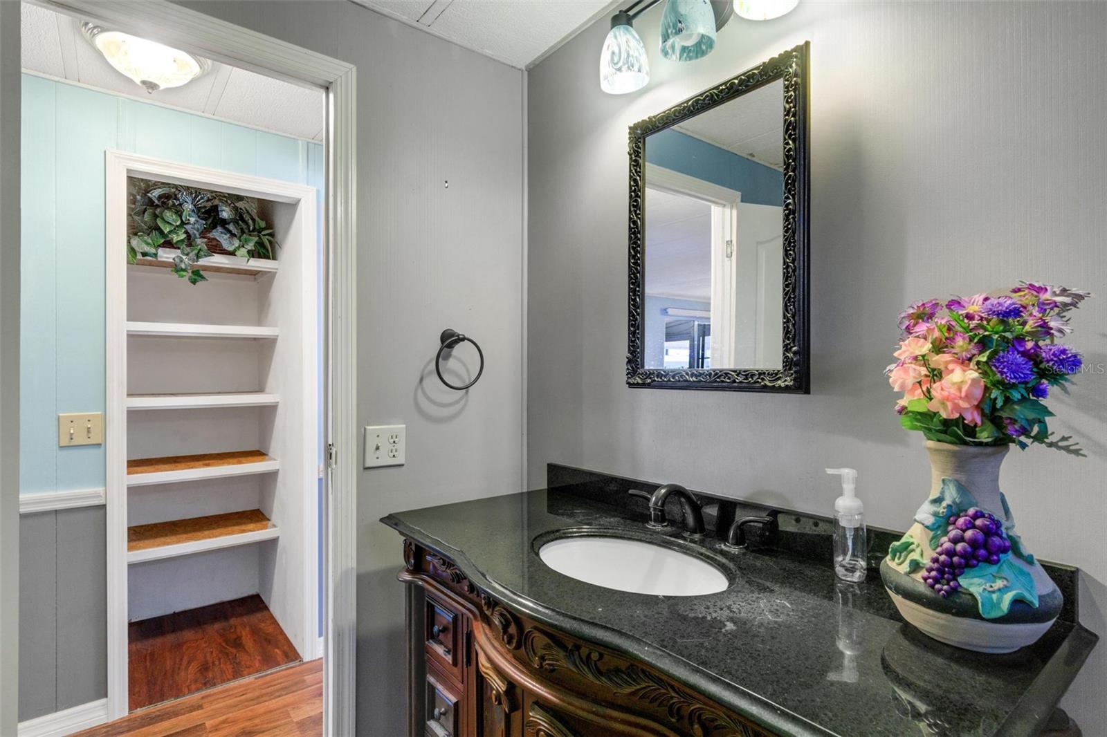 3027 MIMOSA WAY, LAKELAND, FL, 33801