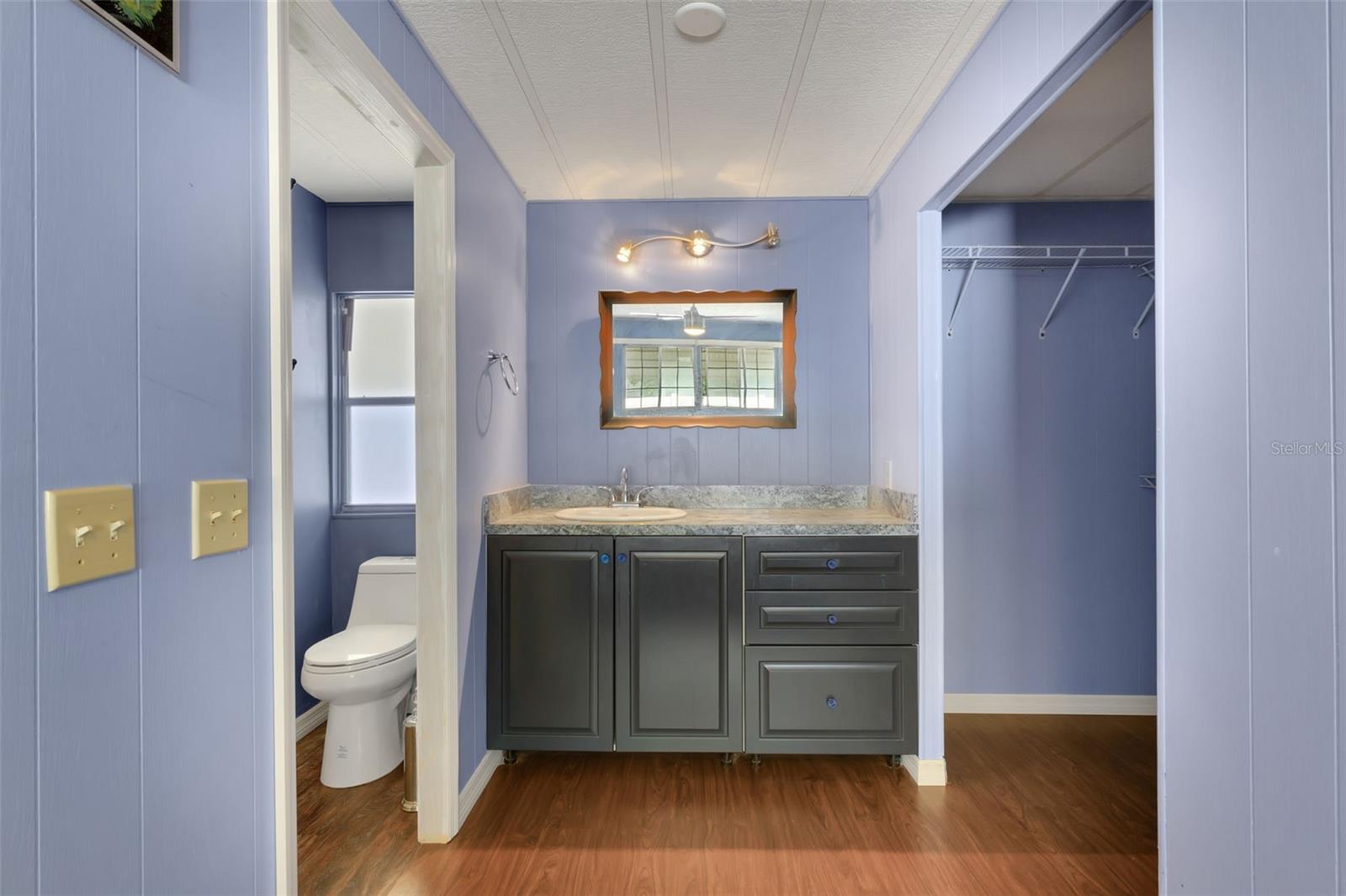 3027 MIMOSA WAY, LAKELAND, FL, 33801
