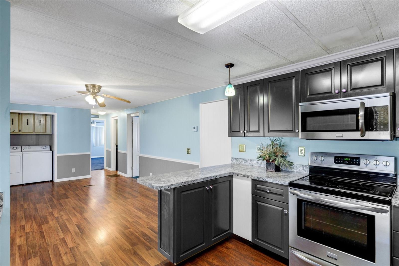 3027 MIMOSA WAY, LAKELAND, FL, 33801