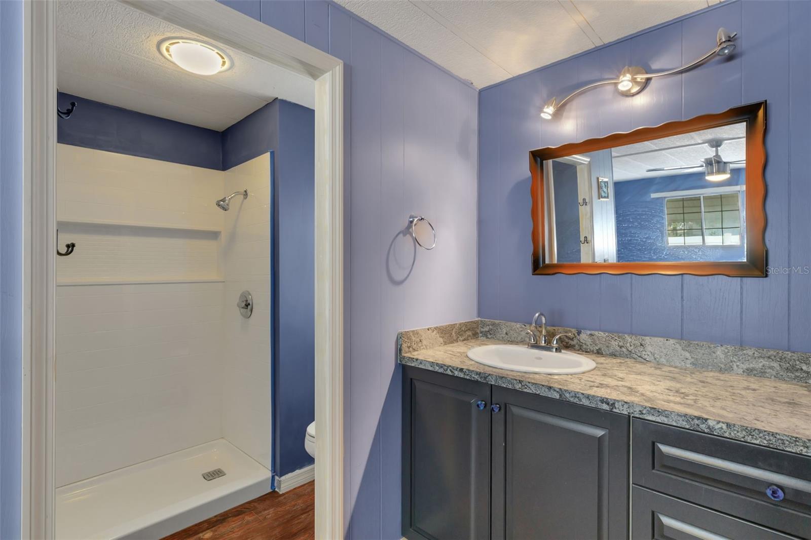 3027 MIMOSA WAY, LAKELAND, FL, 33801