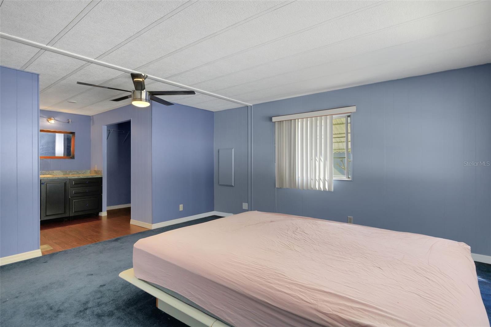 3027 MIMOSA WAY, LAKELAND, FL, 33801
