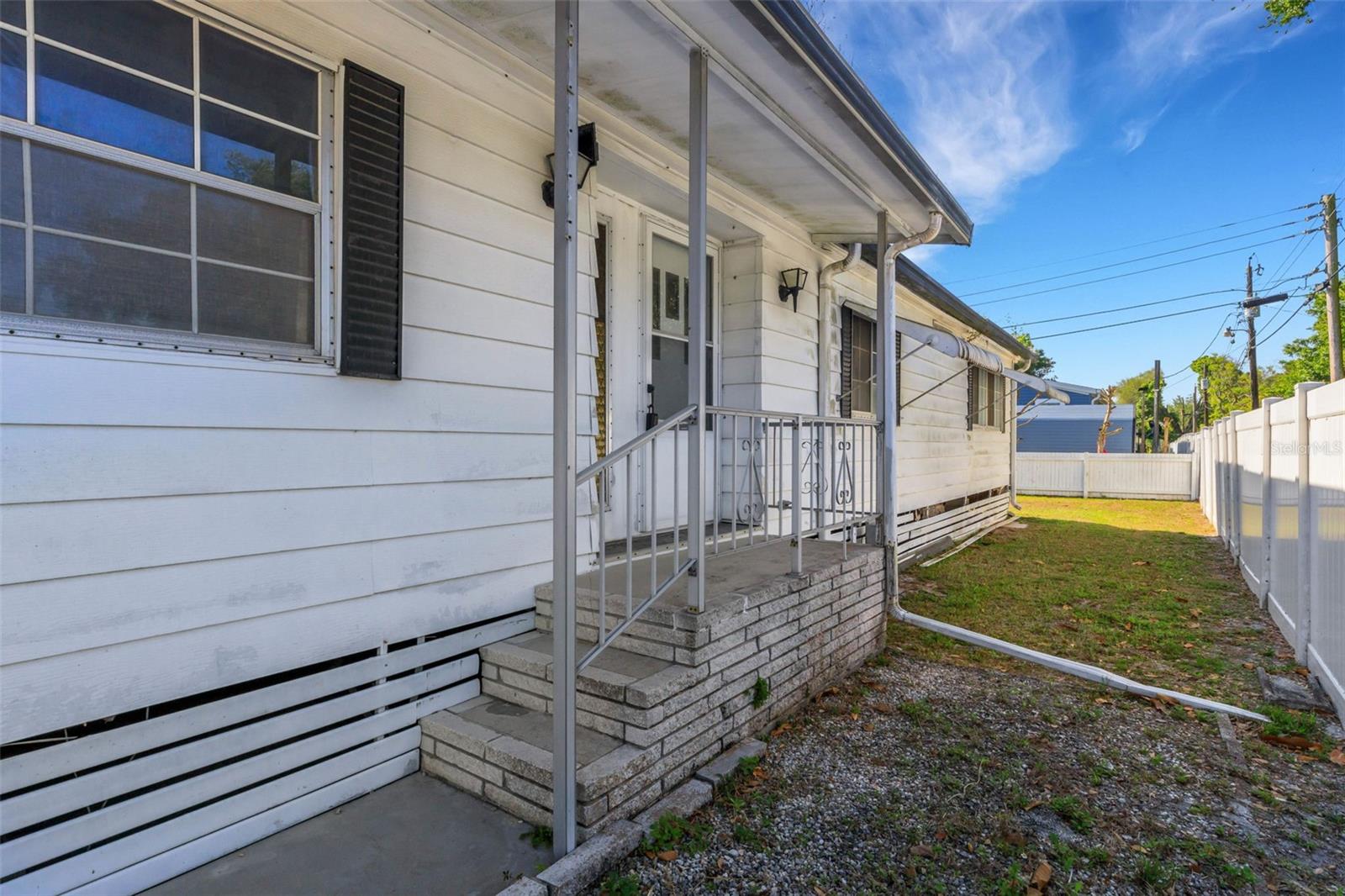 3027 MIMOSA WAY, LAKELAND, FL, 33801