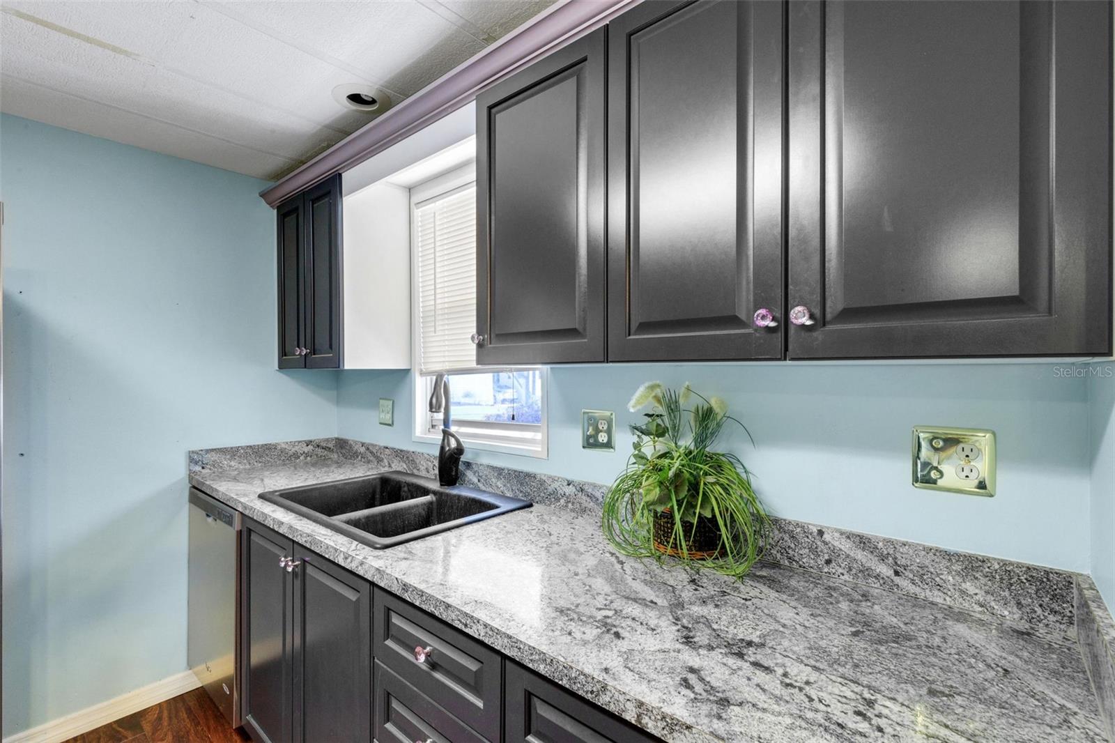 3027 MIMOSA WAY, LAKELAND, FL, 33801