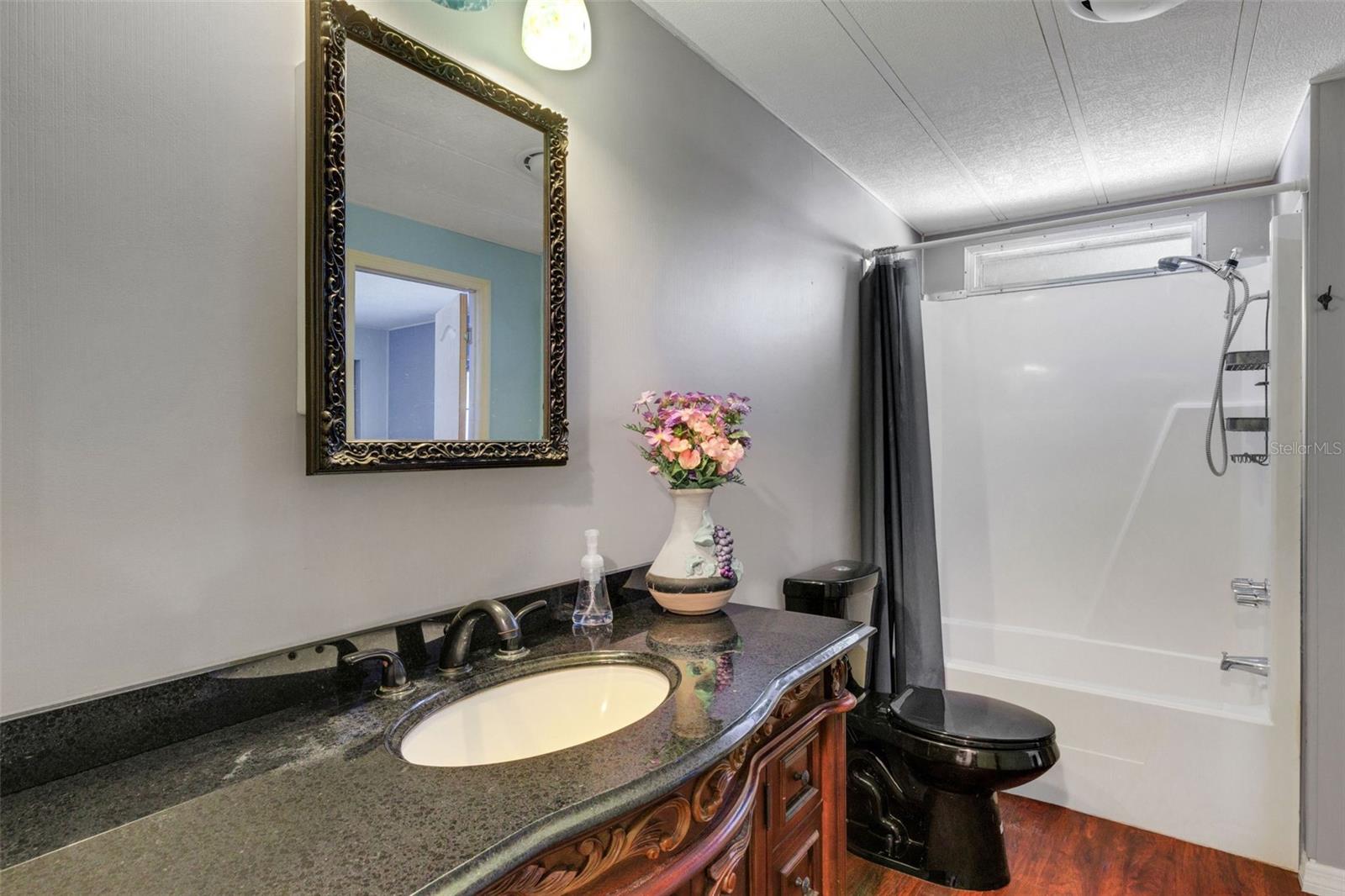 3027 MIMOSA WAY, LAKELAND, FL, 33801
