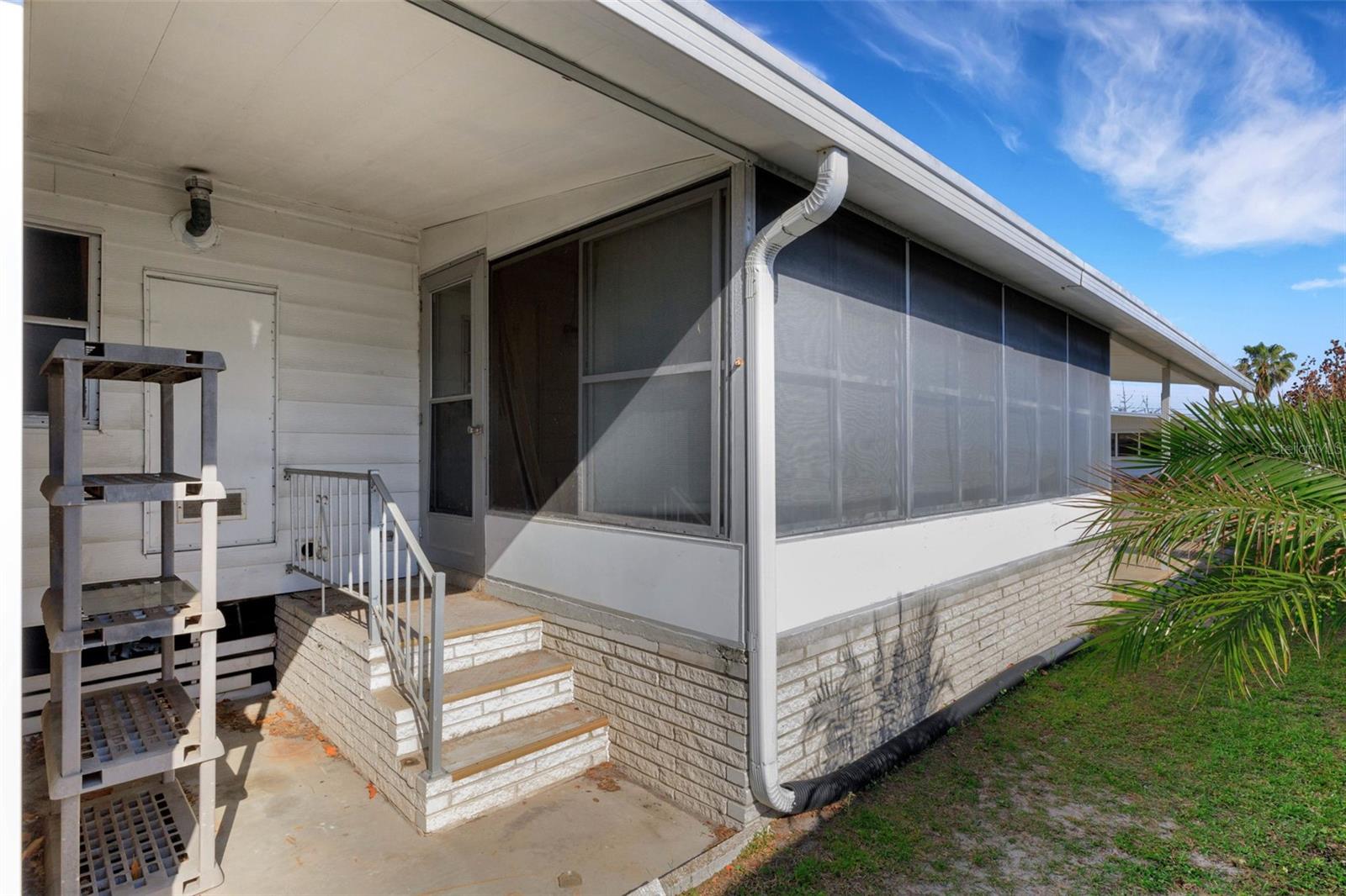 3027 MIMOSA WAY, LAKELAND, FL, 33801