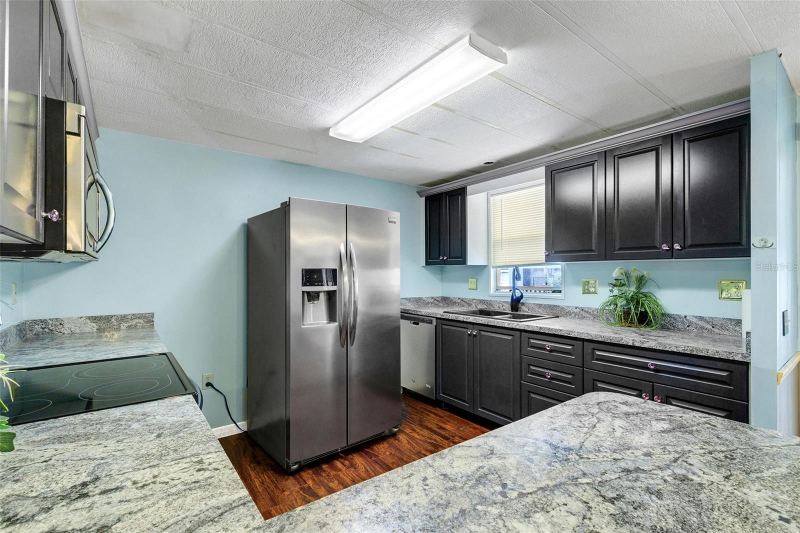 3027 MIMOSA WAY, LAKELAND, FL, 33801