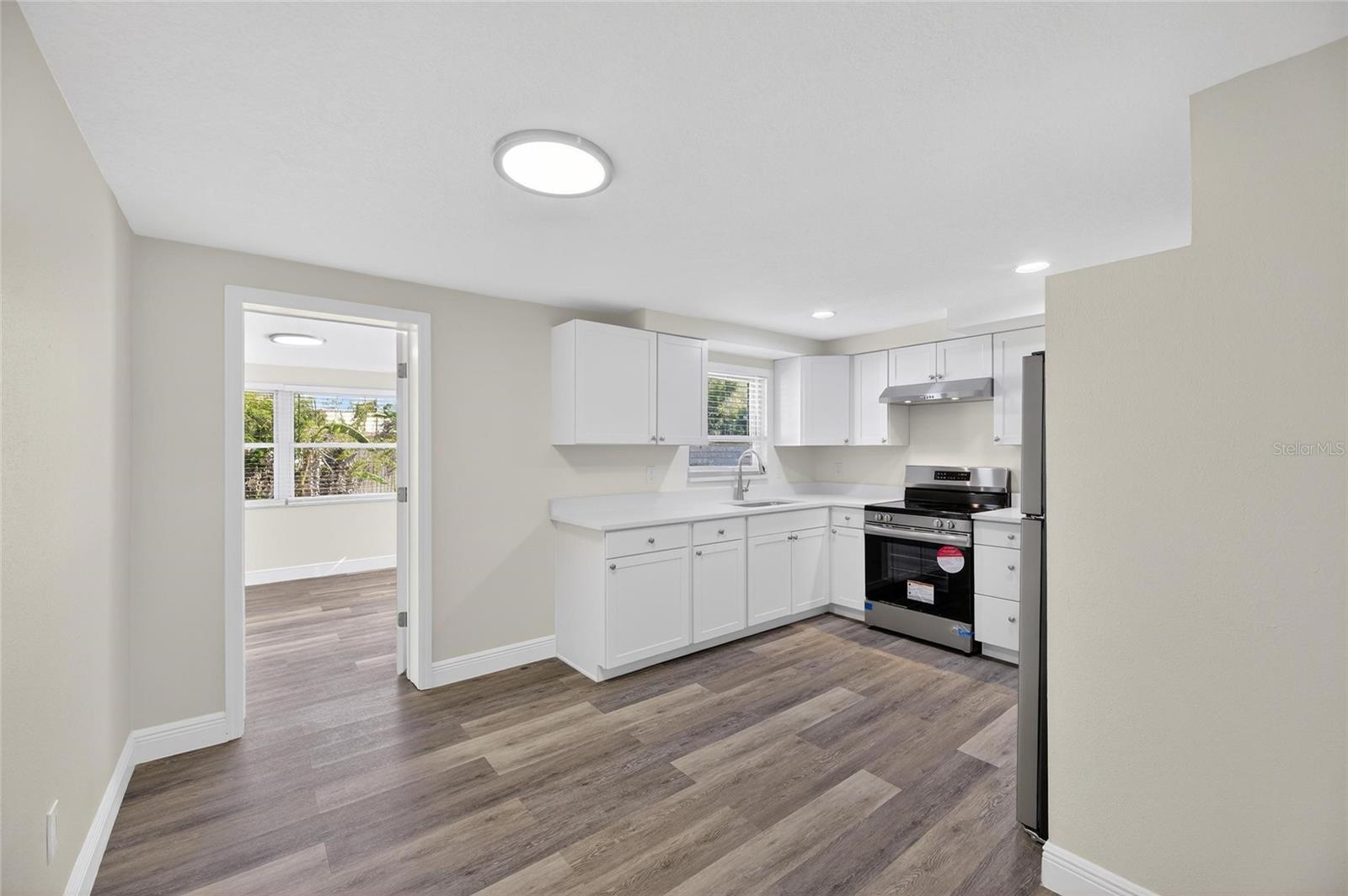 4531 AEGEAN AVE, HOLIDAY, FL, 34690