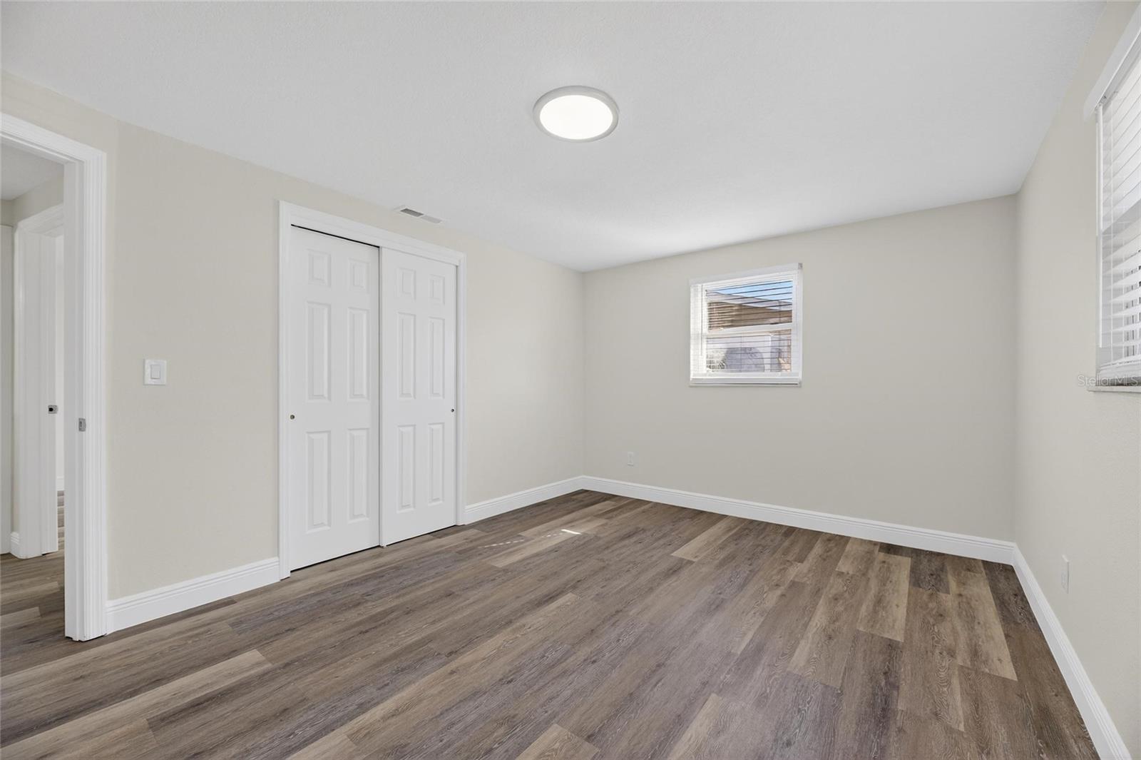 4531 AEGEAN AVE, HOLIDAY, FL, 34690