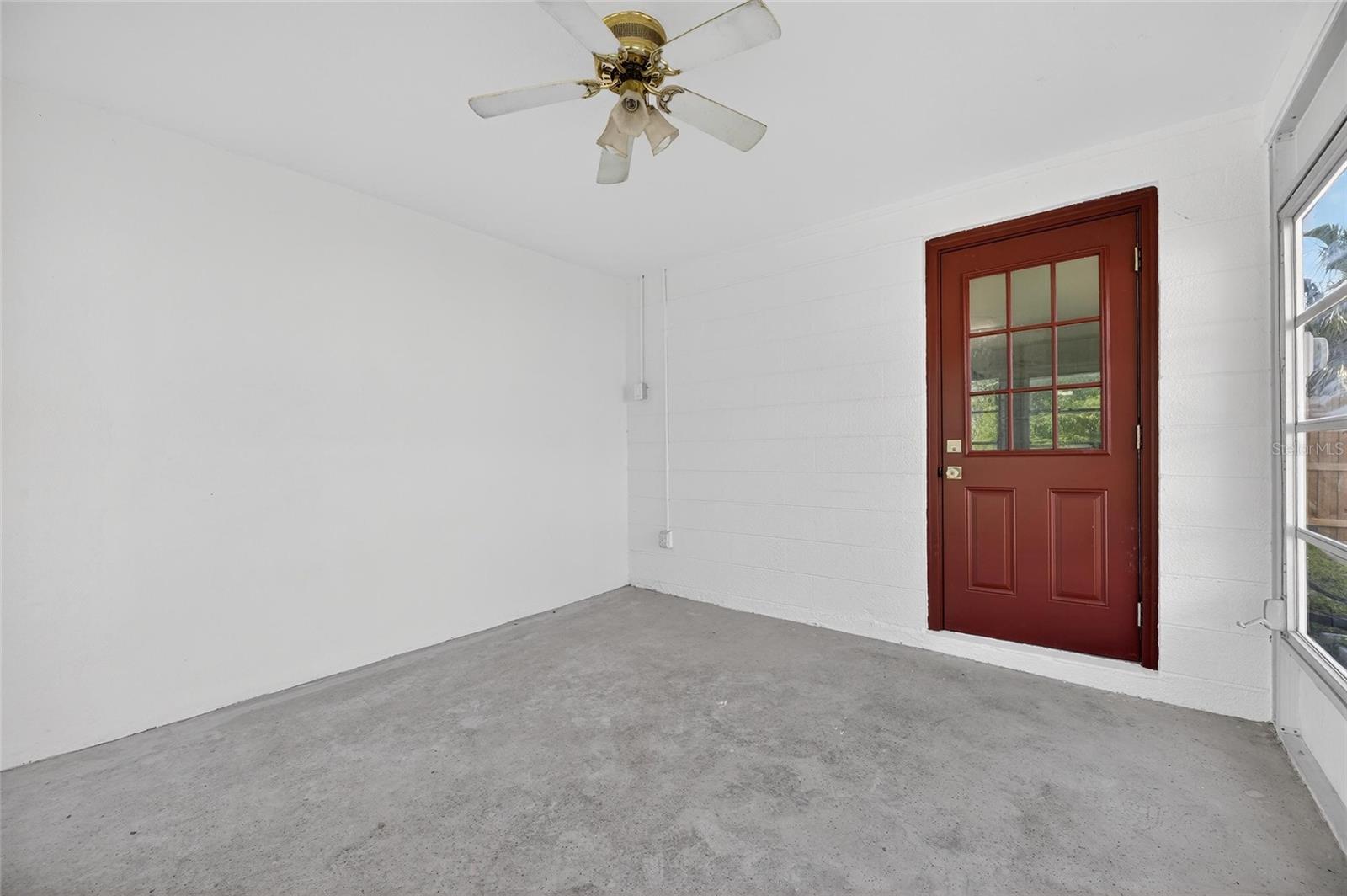 4531 AEGEAN AVE, HOLIDAY, FL, 34690