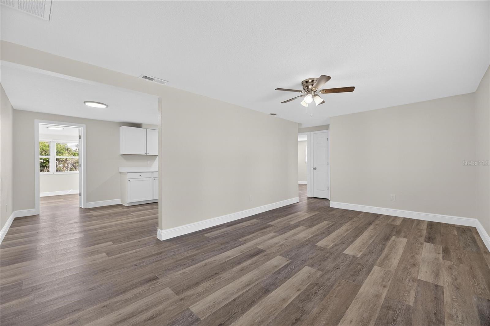 4531 AEGEAN AVE, HOLIDAY, FL, 34690