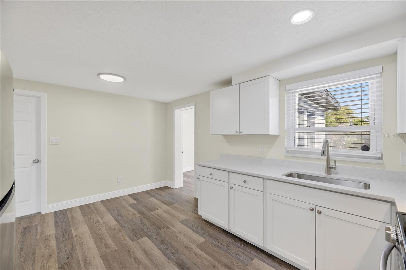 4531 AEGEAN AVE, HOLIDAY, FL, 34690