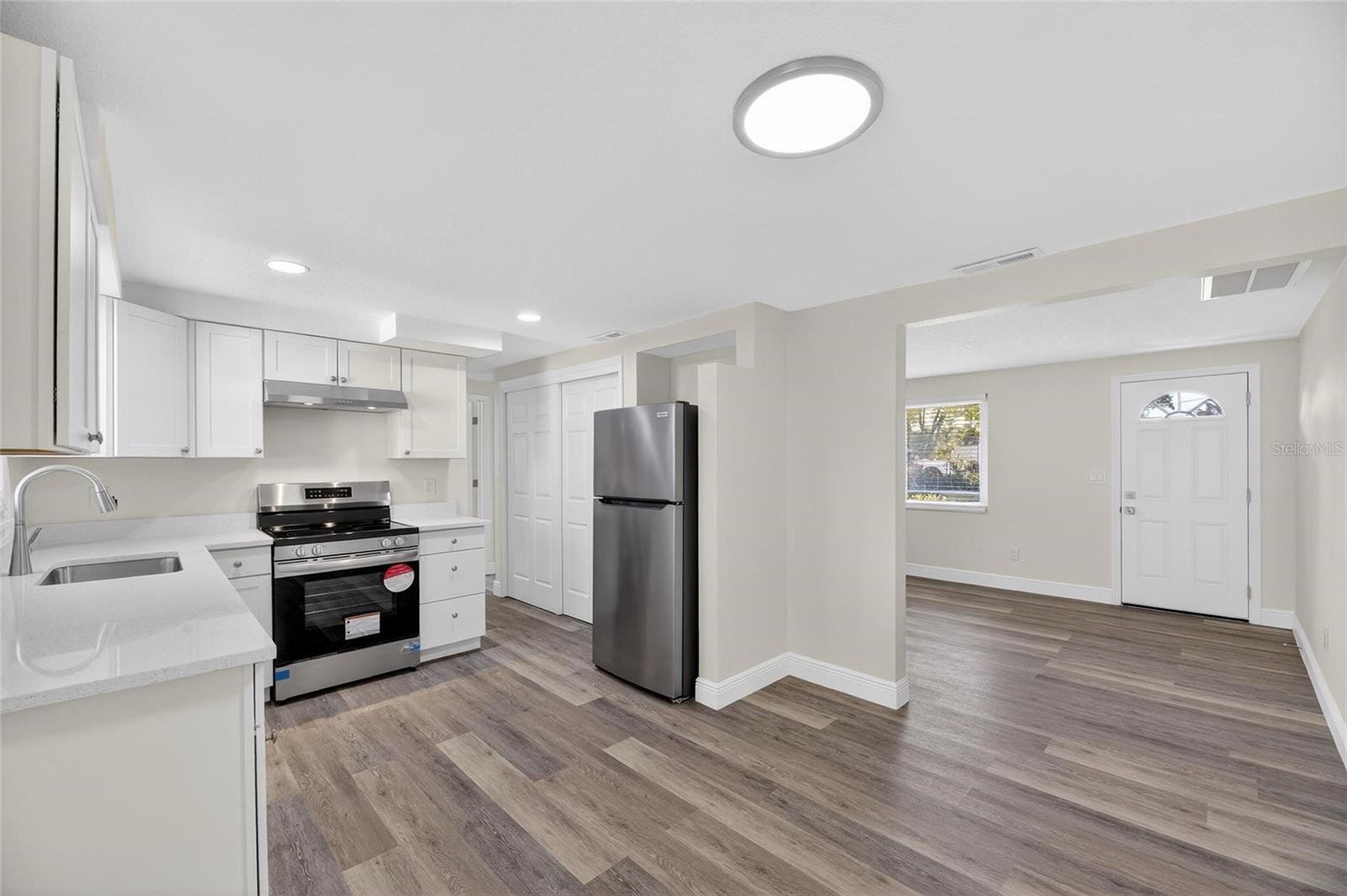 4531 AEGEAN AVE, HOLIDAY, FL, 34690