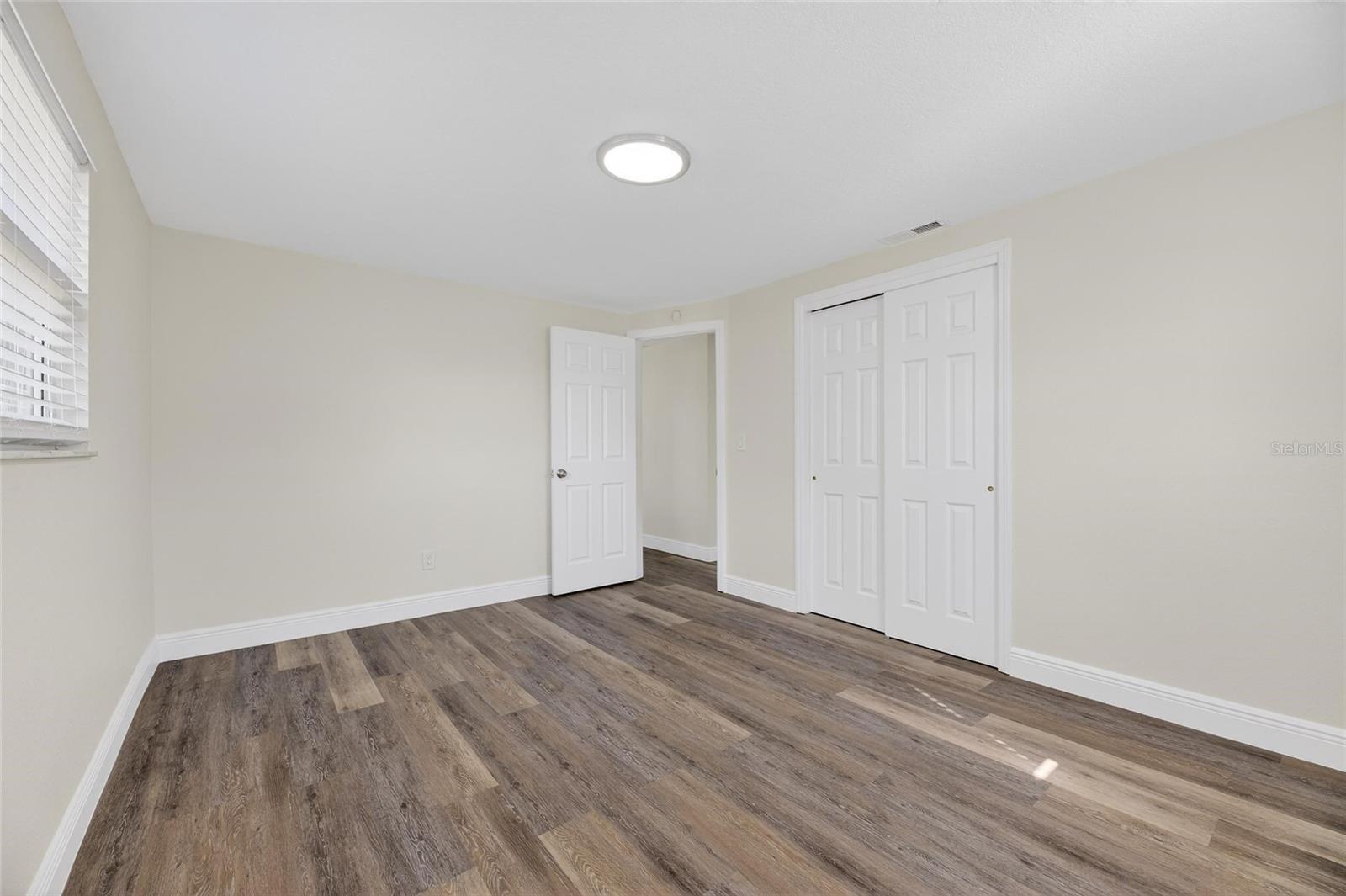 4531 AEGEAN AVE, HOLIDAY, FL, 34690