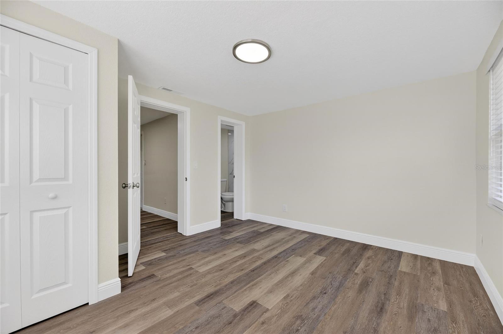 4531 AEGEAN AVE, HOLIDAY, FL, 34690