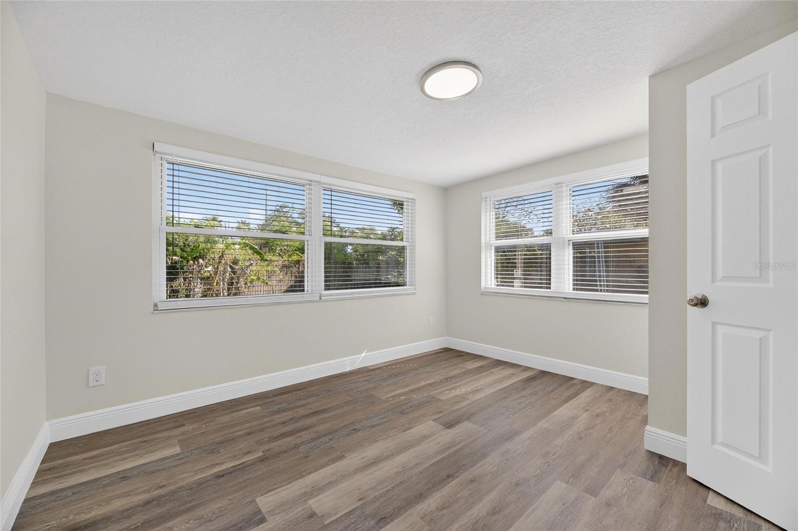 4531 AEGEAN AVE, HOLIDAY, FL, 34690
