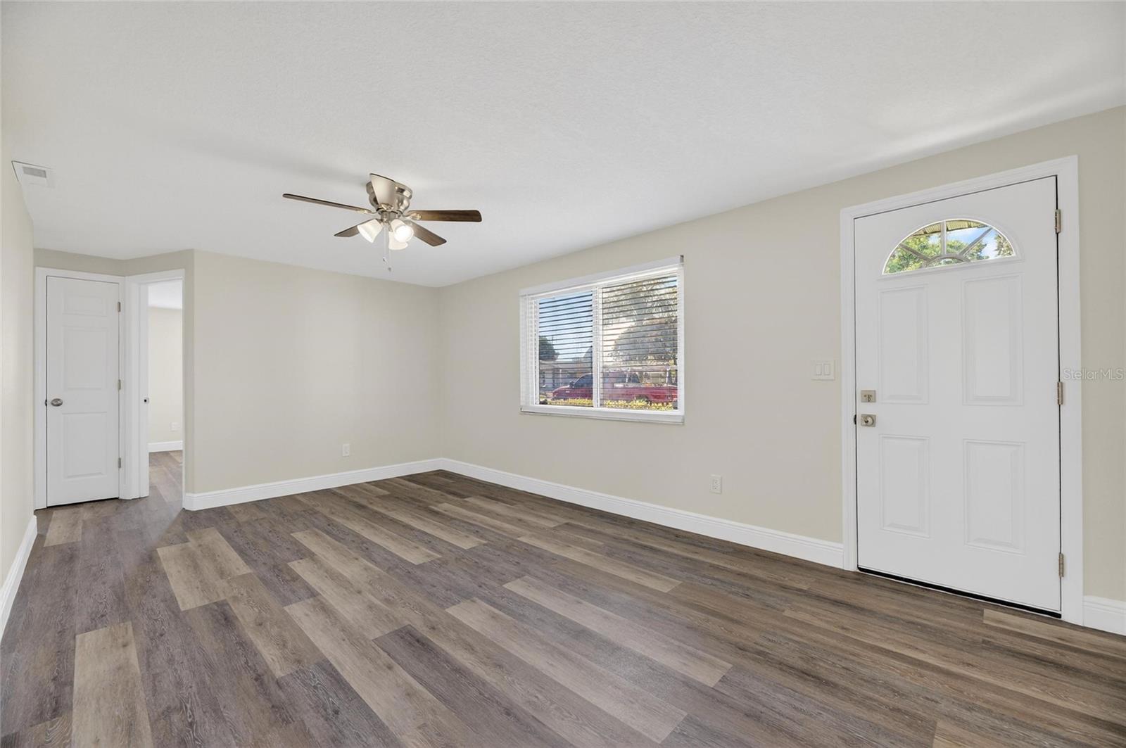 4531 AEGEAN AVE, HOLIDAY, FL, 34690
