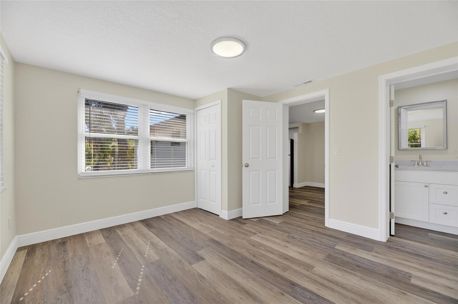 4531 AEGEAN AVE, HOLIDAY, FL, 34690