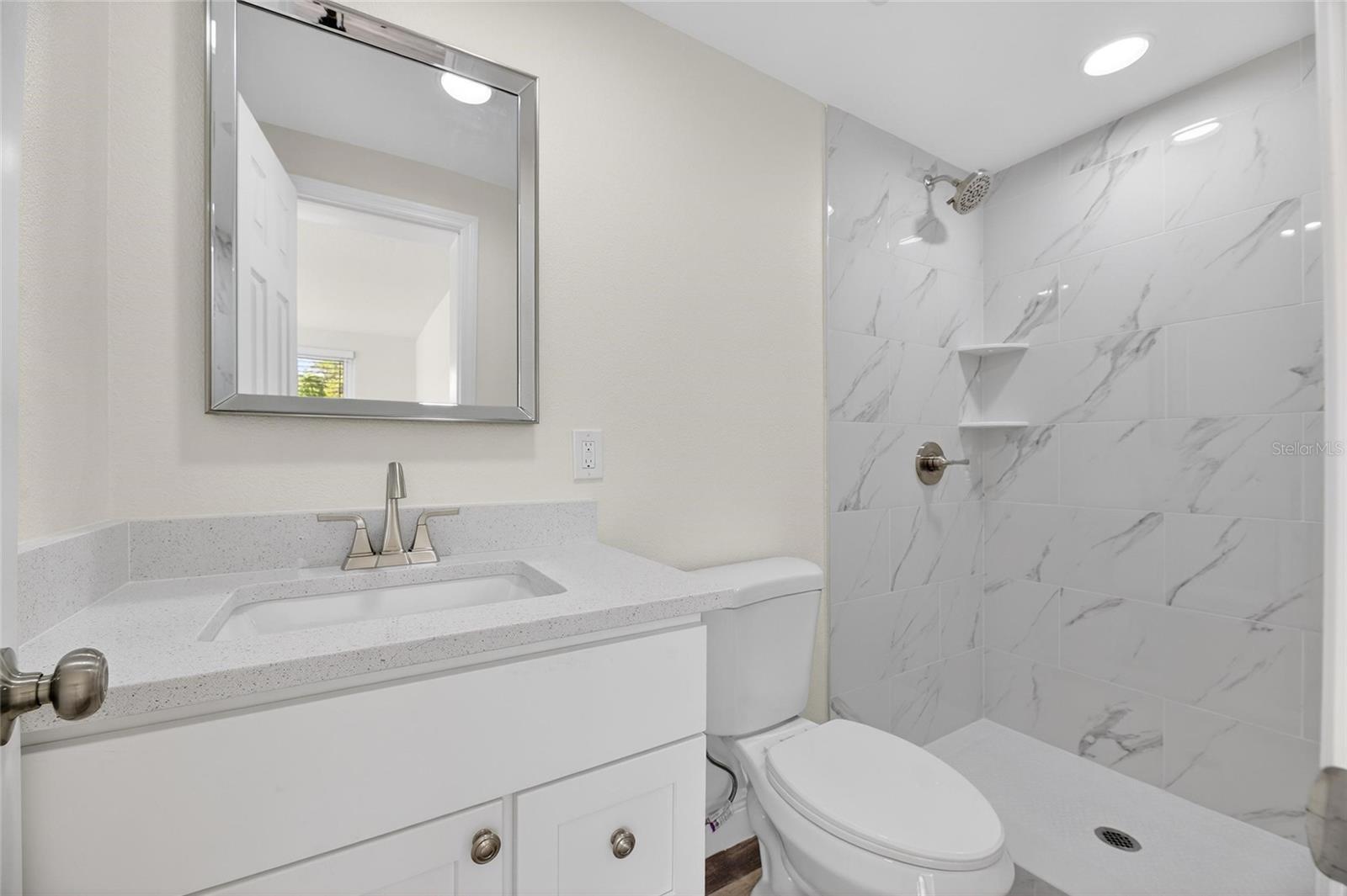 4531 AEGEAN AVE, HOLIDAY, FL, 34690