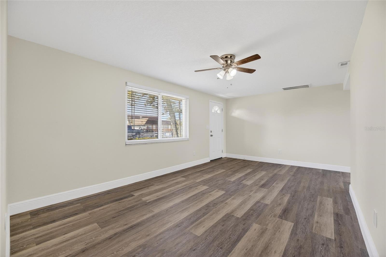 4531 AEGEAN AVE, HOLIDAY, FL, 34690