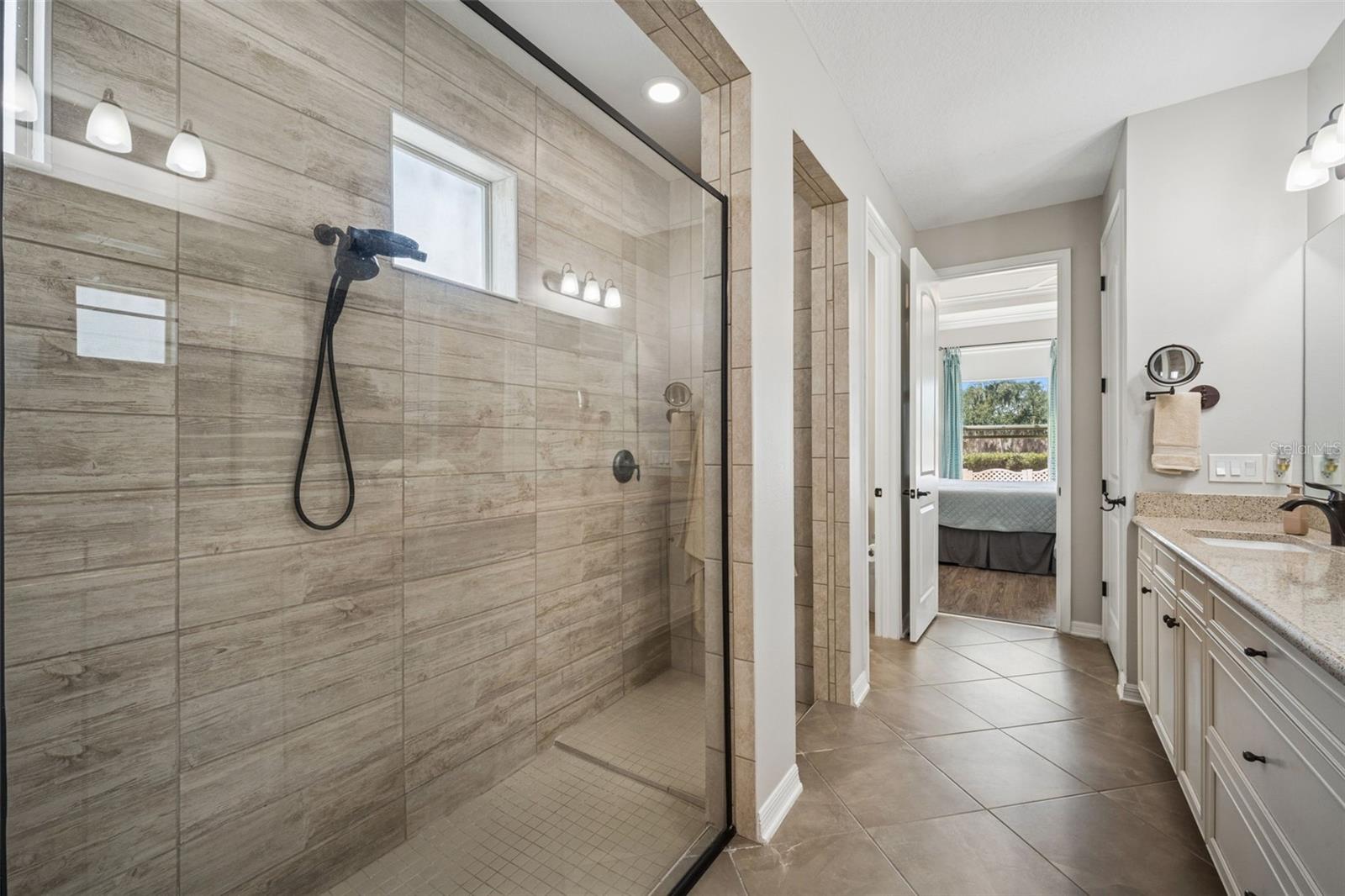 17326 BAL HARBOUR DR, WINTER GARDEN, FL, 34787
