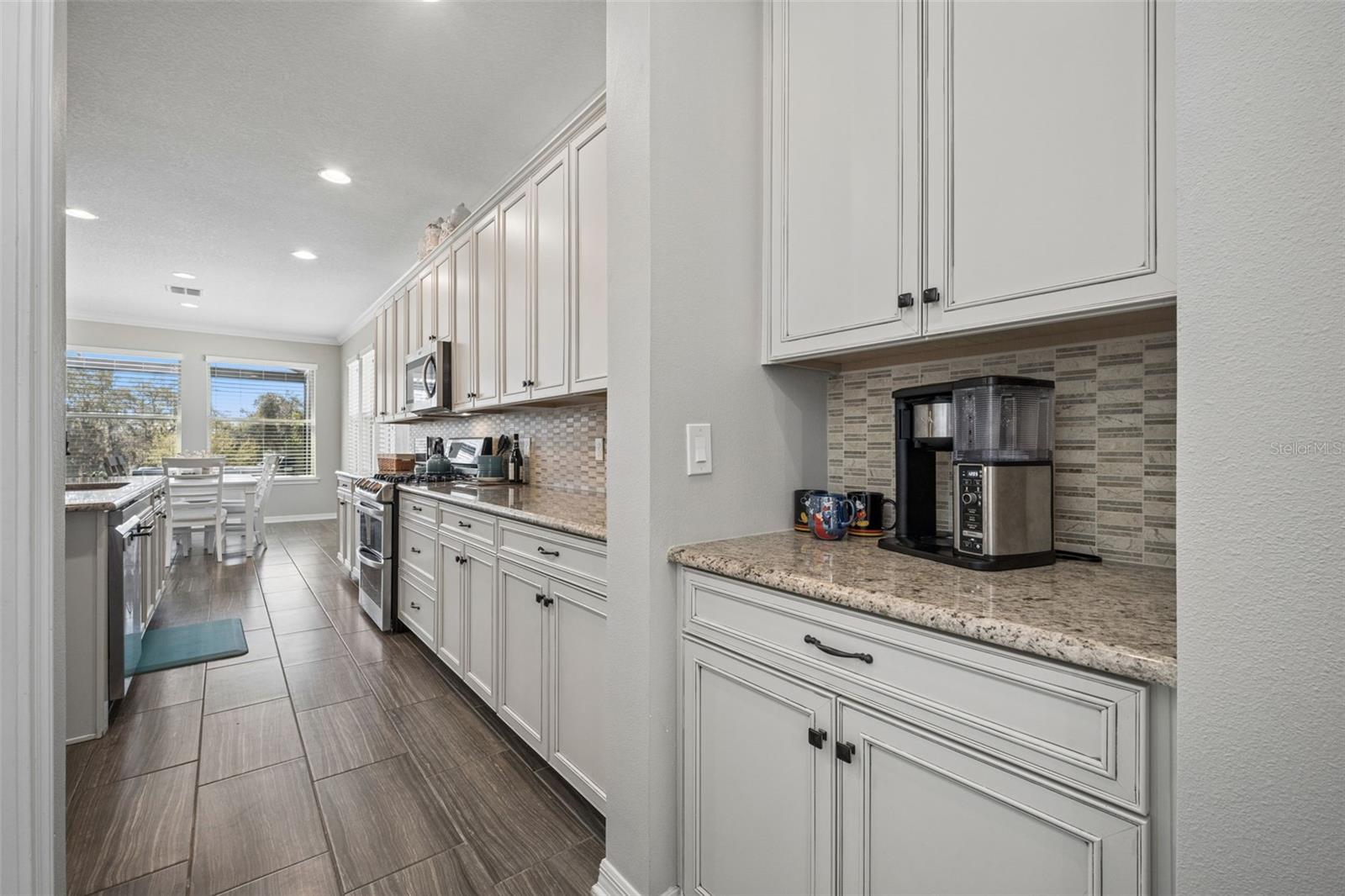 17326 BAL HARBOUR DR, WINTER GARDEN, FL, 34787