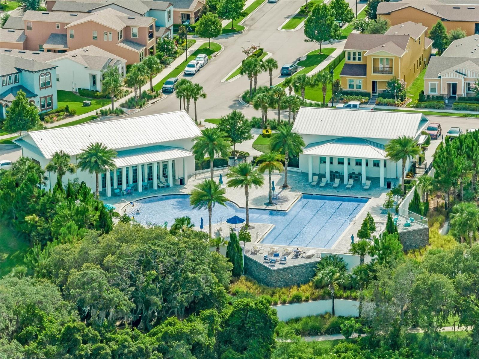 17326 BAL HARBOUR DR, WINTER GARDEN, FL, 34787