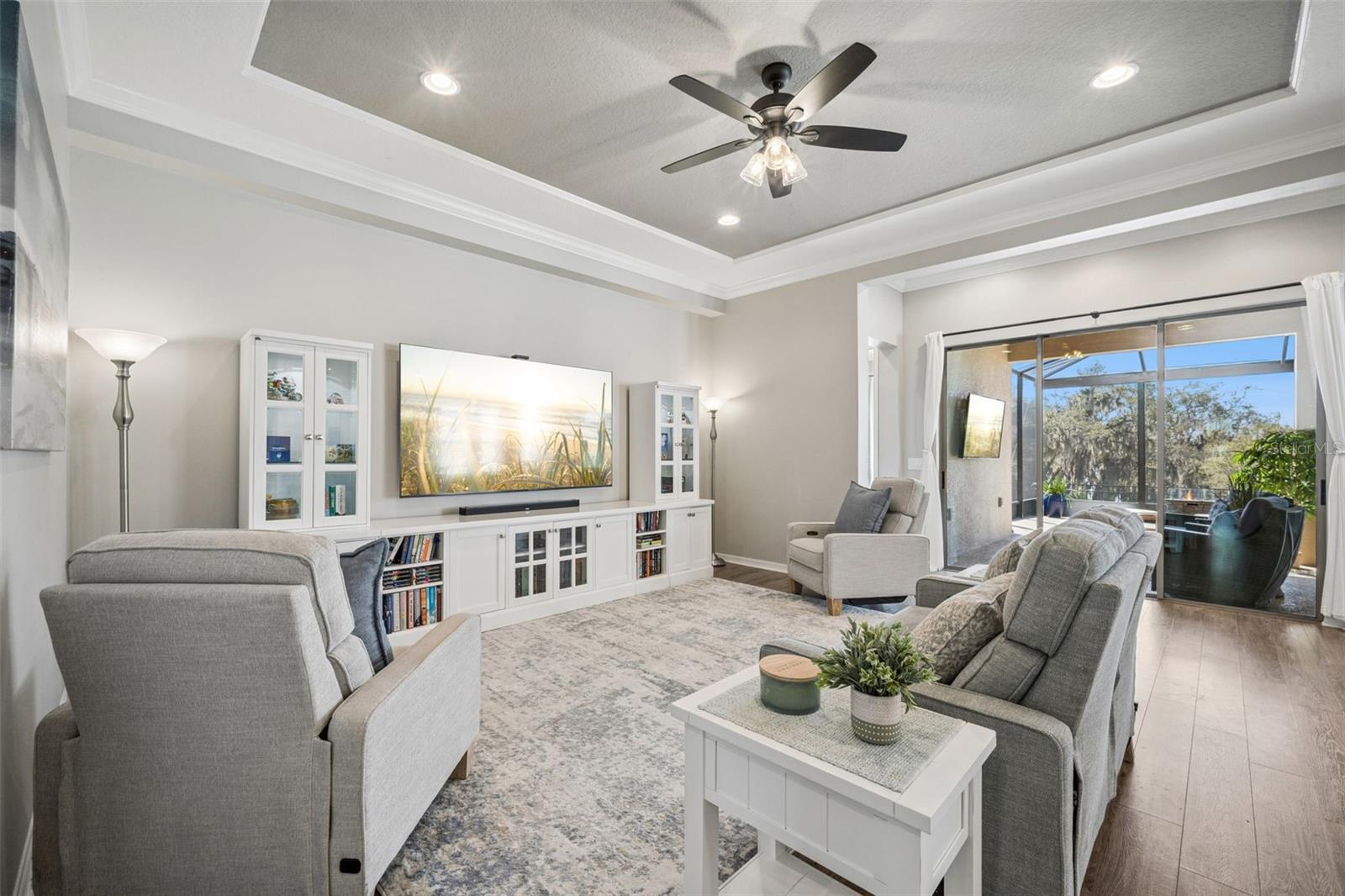17326 BAL HARBOUR DR, WINTER GARDEN, FL, 34787