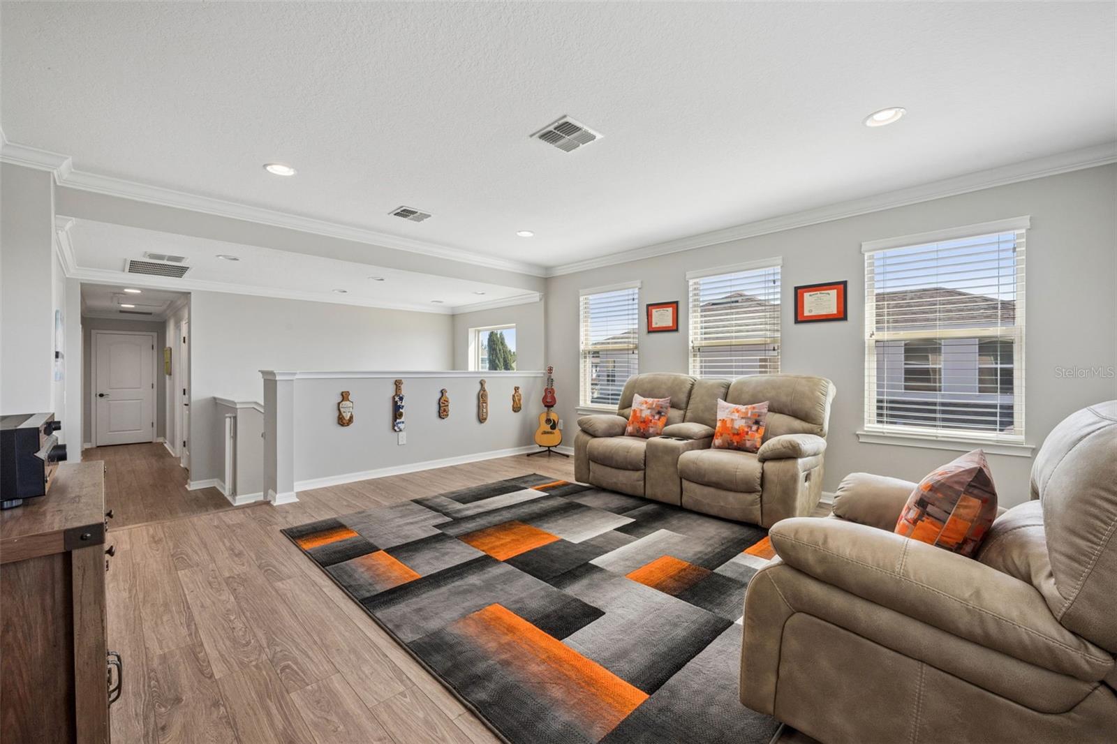17326 BAL HARBOUR DR, WINTER GARDEN, FL, 34787