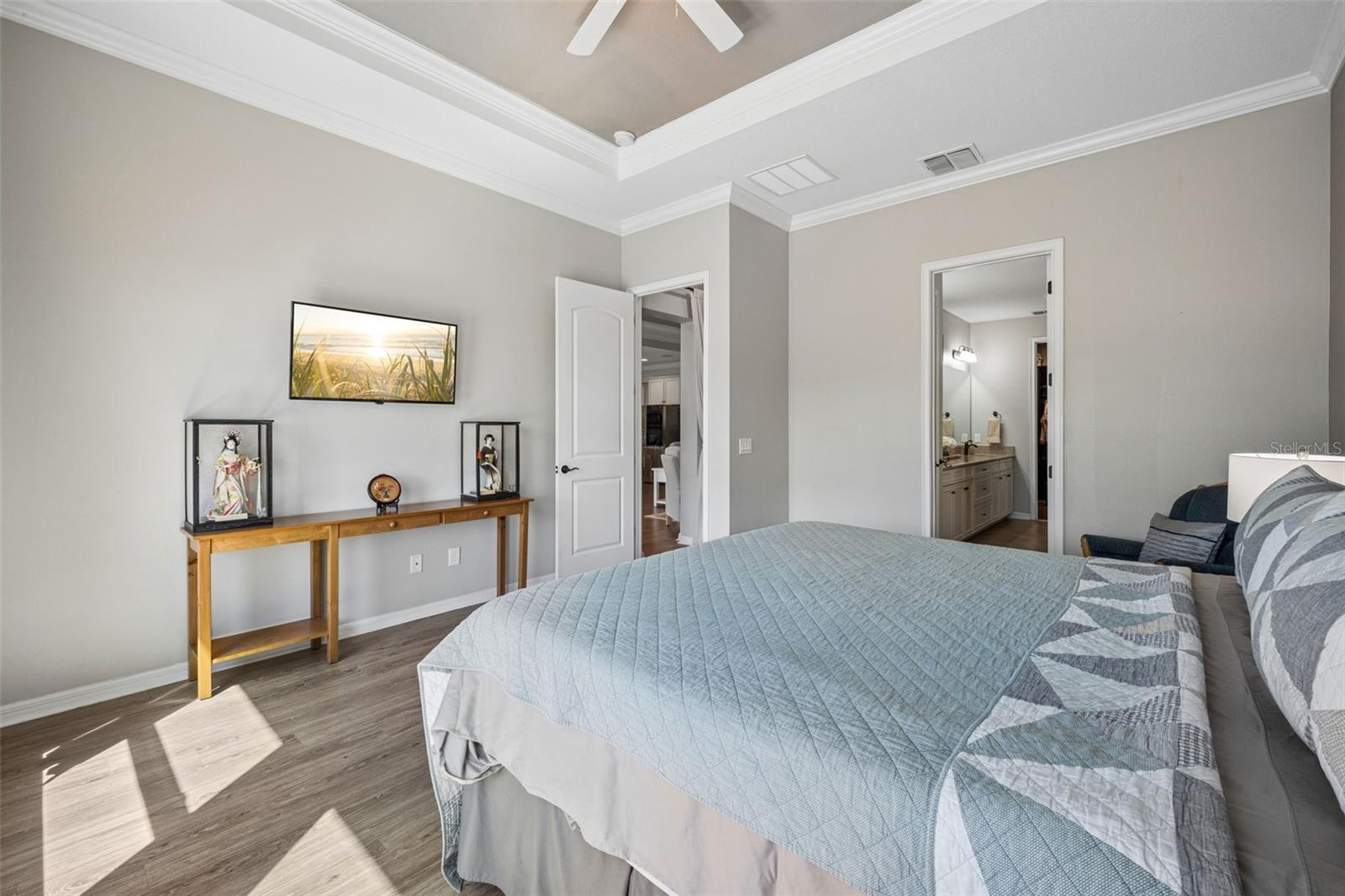 17326 BAL HARBOUR DR, WINTER GARDEN, FL, 34787