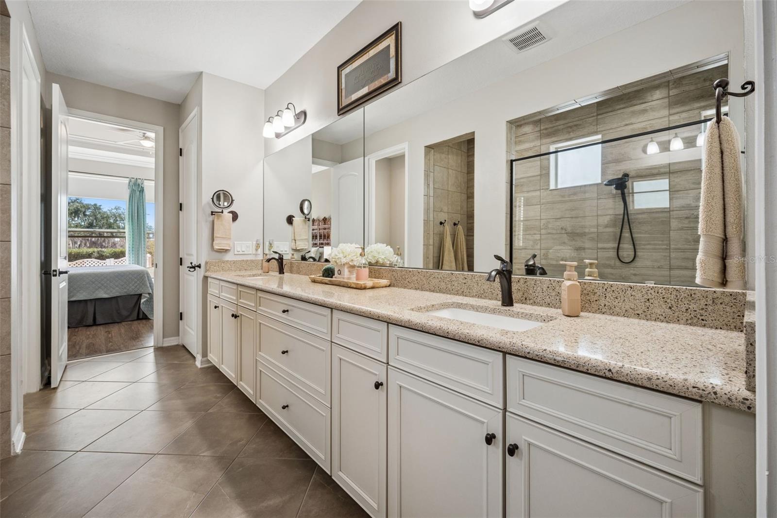 17326 BAL HARBOUR DR, WINTER GARDEN, FL, 34787