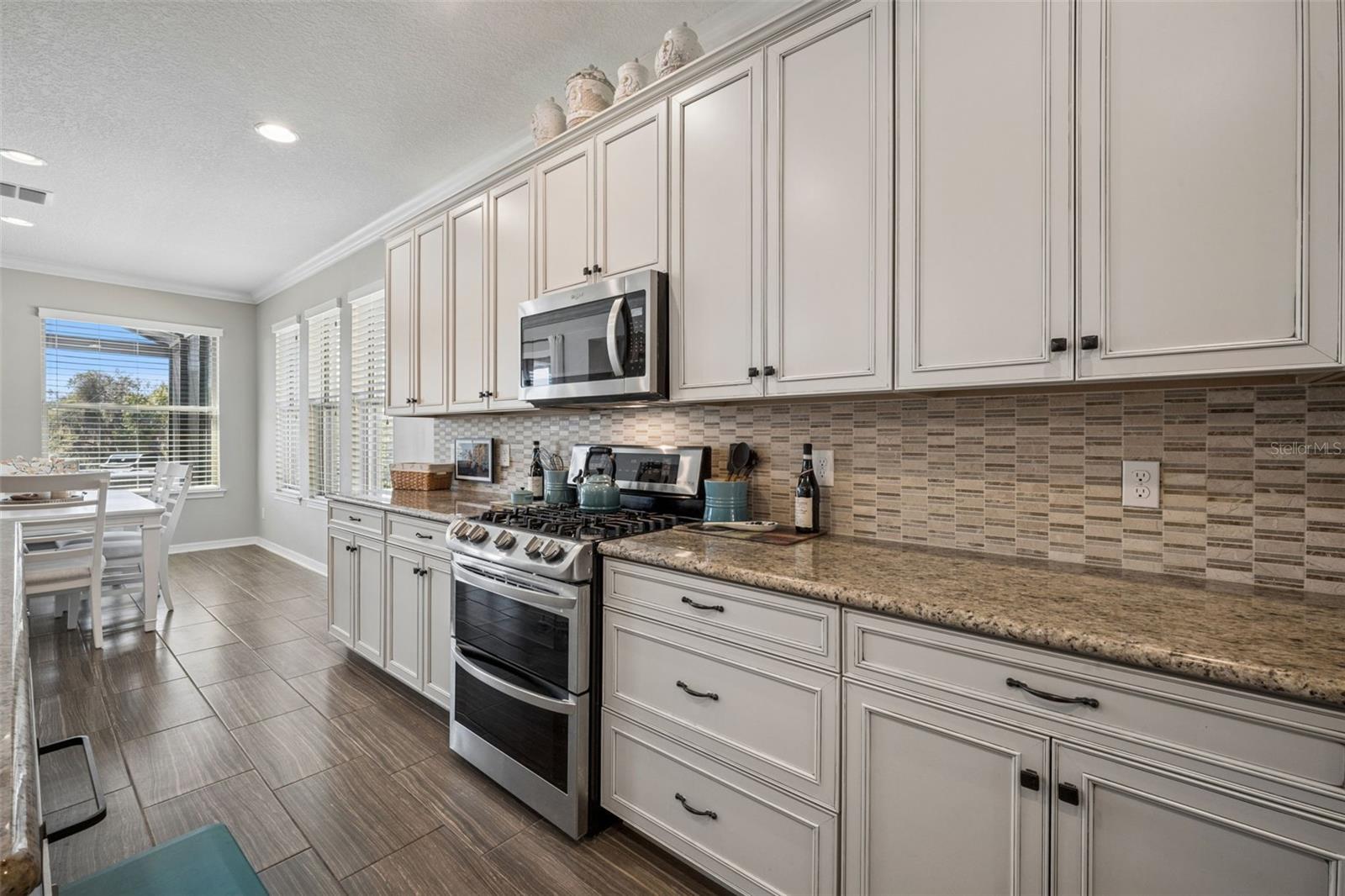 17326 BAL HARBOUR DR, WINTER GARDEN, FL, 34787