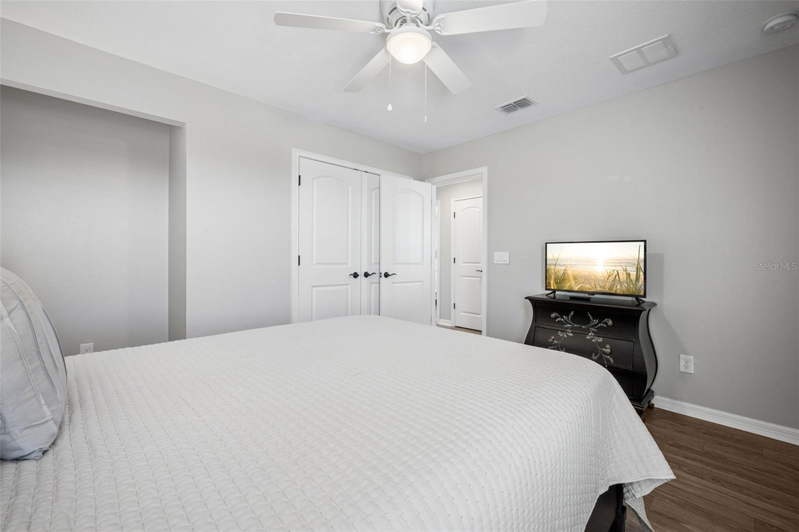 17326 BAL HARBOUR DR, WINTER GARDEN, FL, 34787
