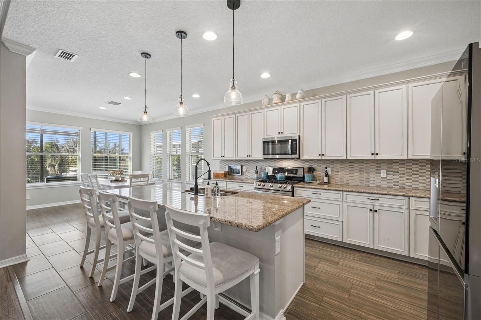 17326 BAL HARBOUR DR, WINTER GARDEN, FL, 34787