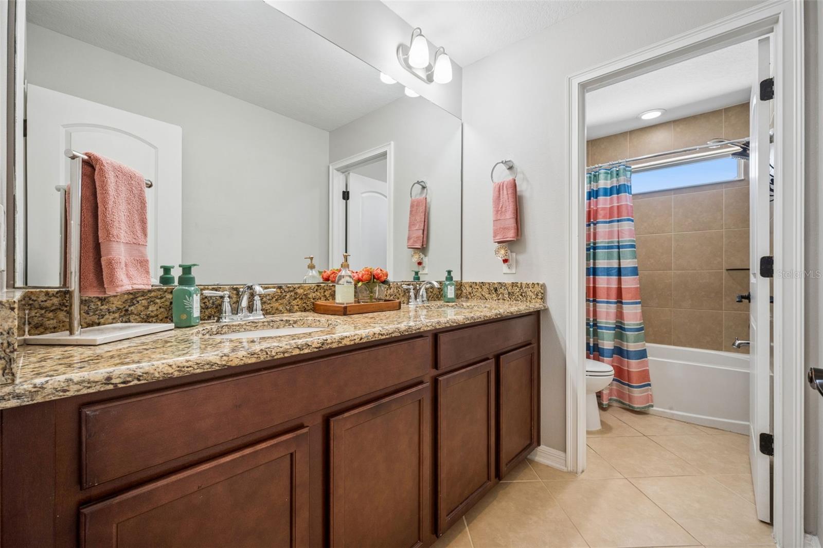 17326 BAL HARBOUR DR, WINTER GARDEN, FL, 34787