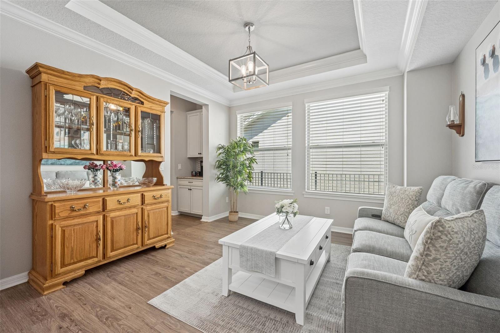 17326 BAL HARBOUR DR, WINTER GARDEN, FL, 34787